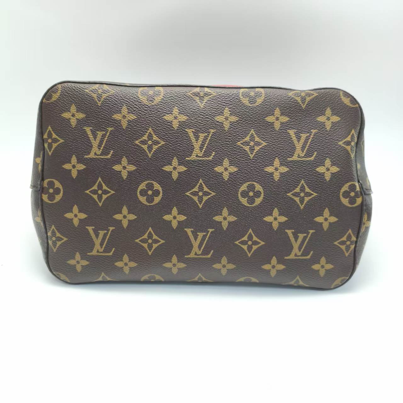 【*Shipped from: China*】LOUIS VUITTON Noe Neo PU Shoulder Bag — view 5