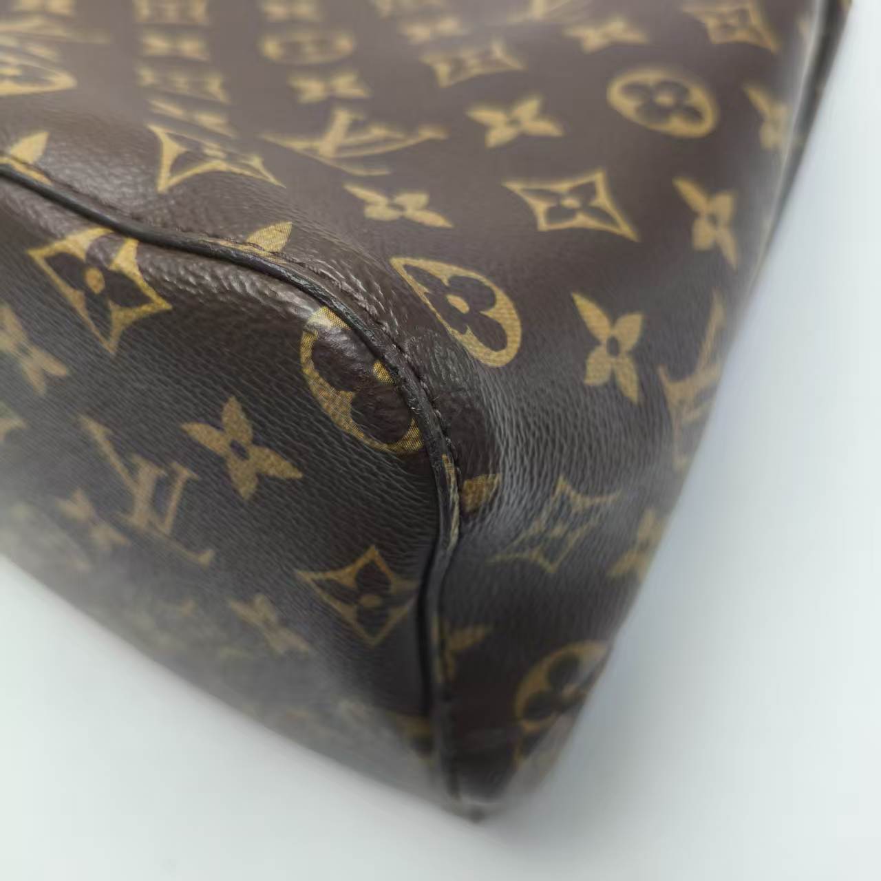 【*Shipped from: China*】LOUIS VUITTON Noe Neo PU Shoulder Bag — view 7