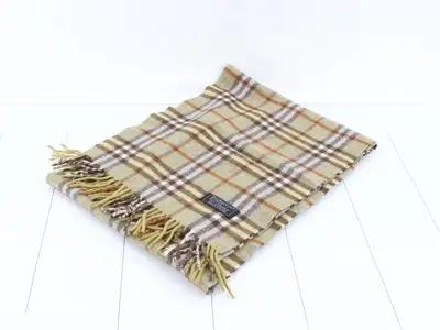 Other lines: Small items, accessories, and scarves