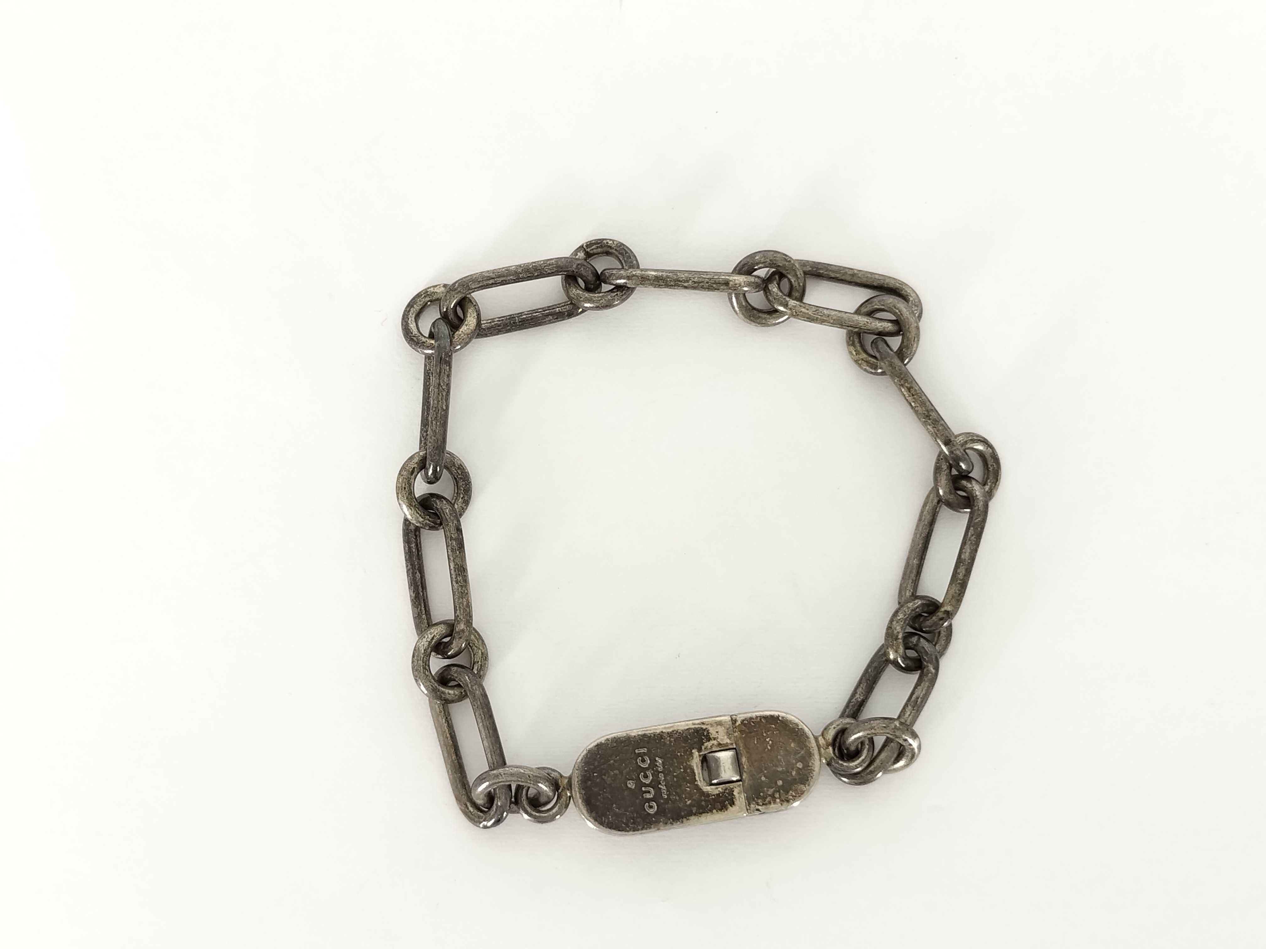 925 Bracelet Bracelet/Bangle — view 2