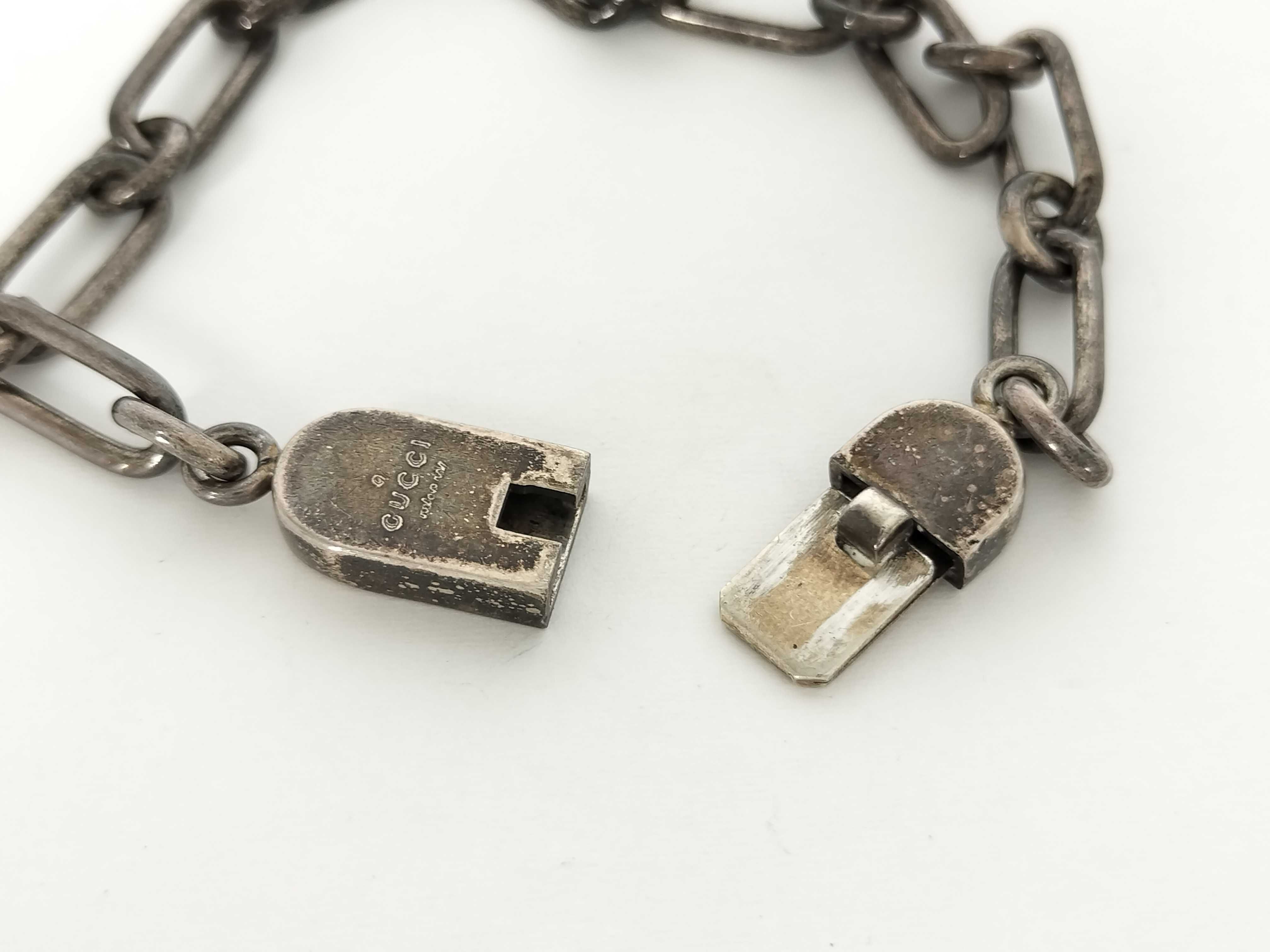 925 Bracelet Bracelet/Bangle — view 3