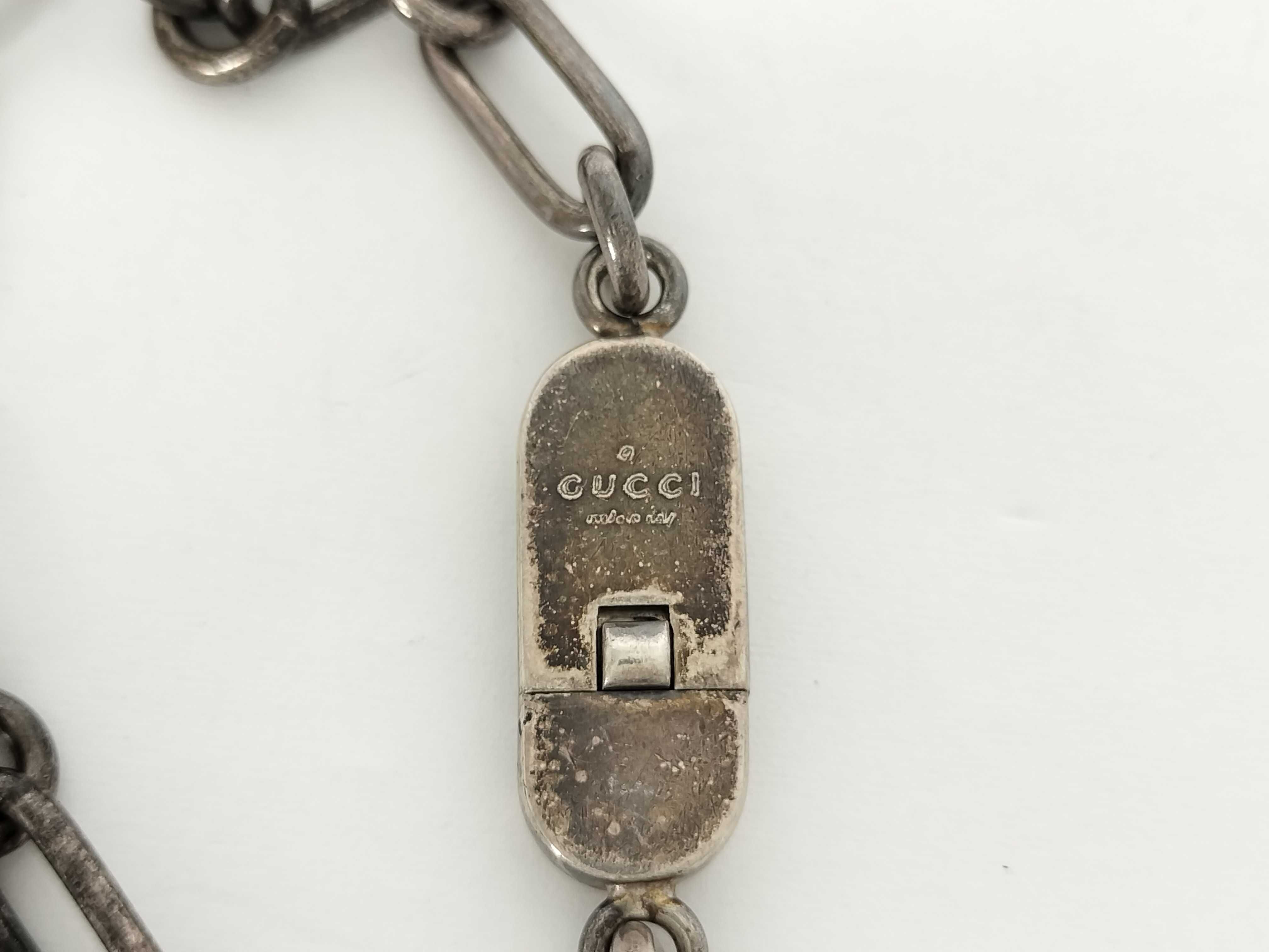 925 Bracelet Bracelet/Bangle — view 4