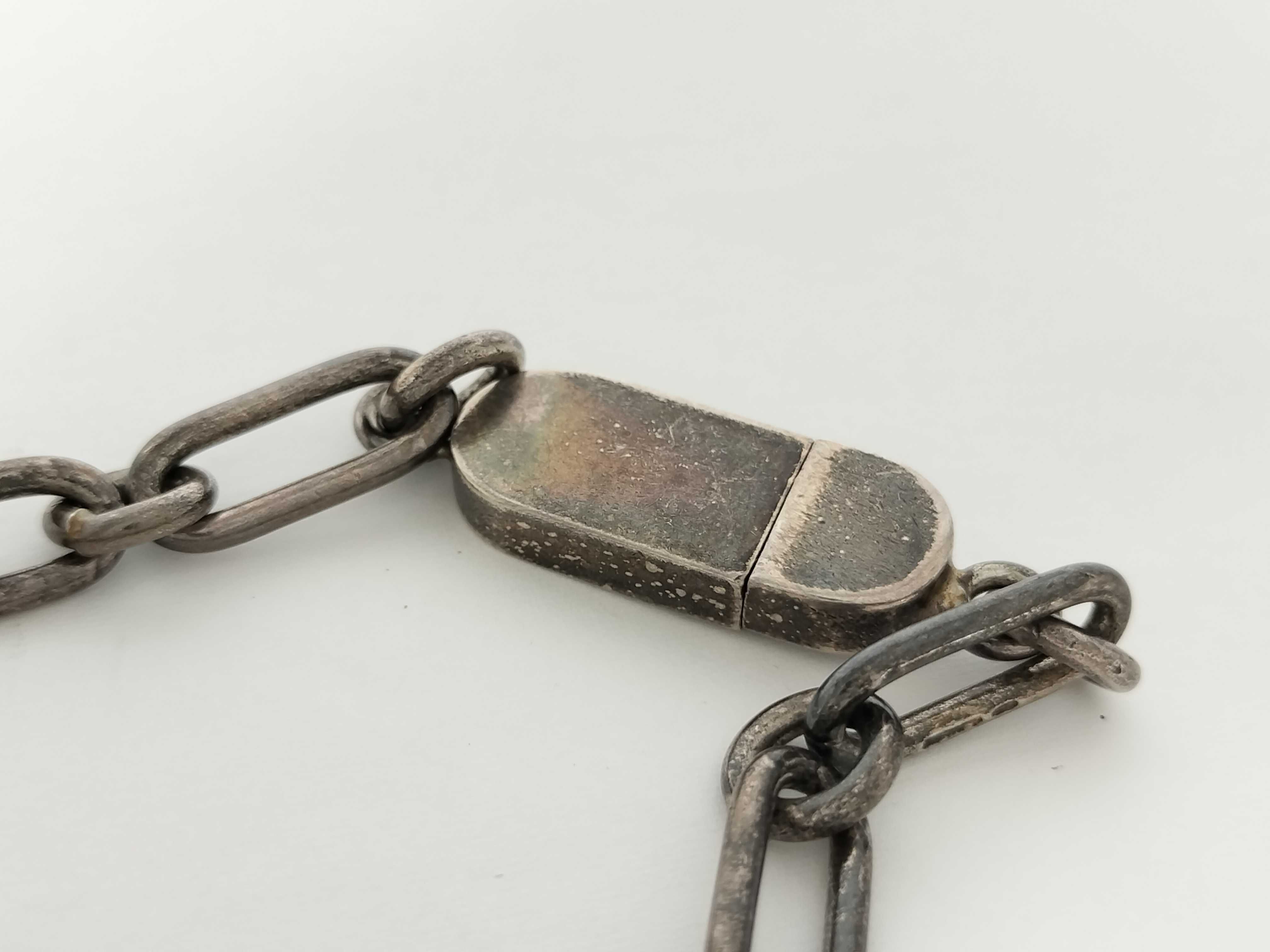 925 Bracelet Bracelet/Bangle — view 5