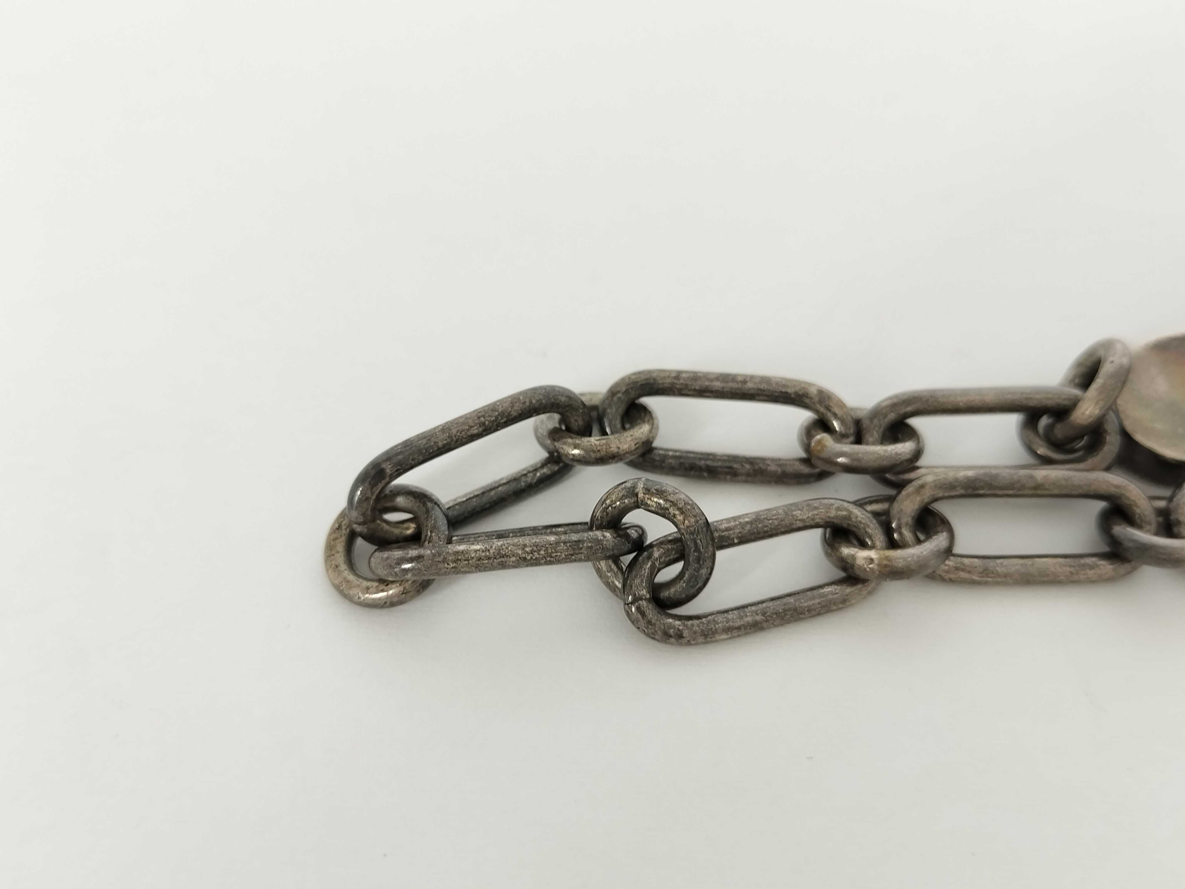 925 Bracelet Bracelet/Bangle — view 6