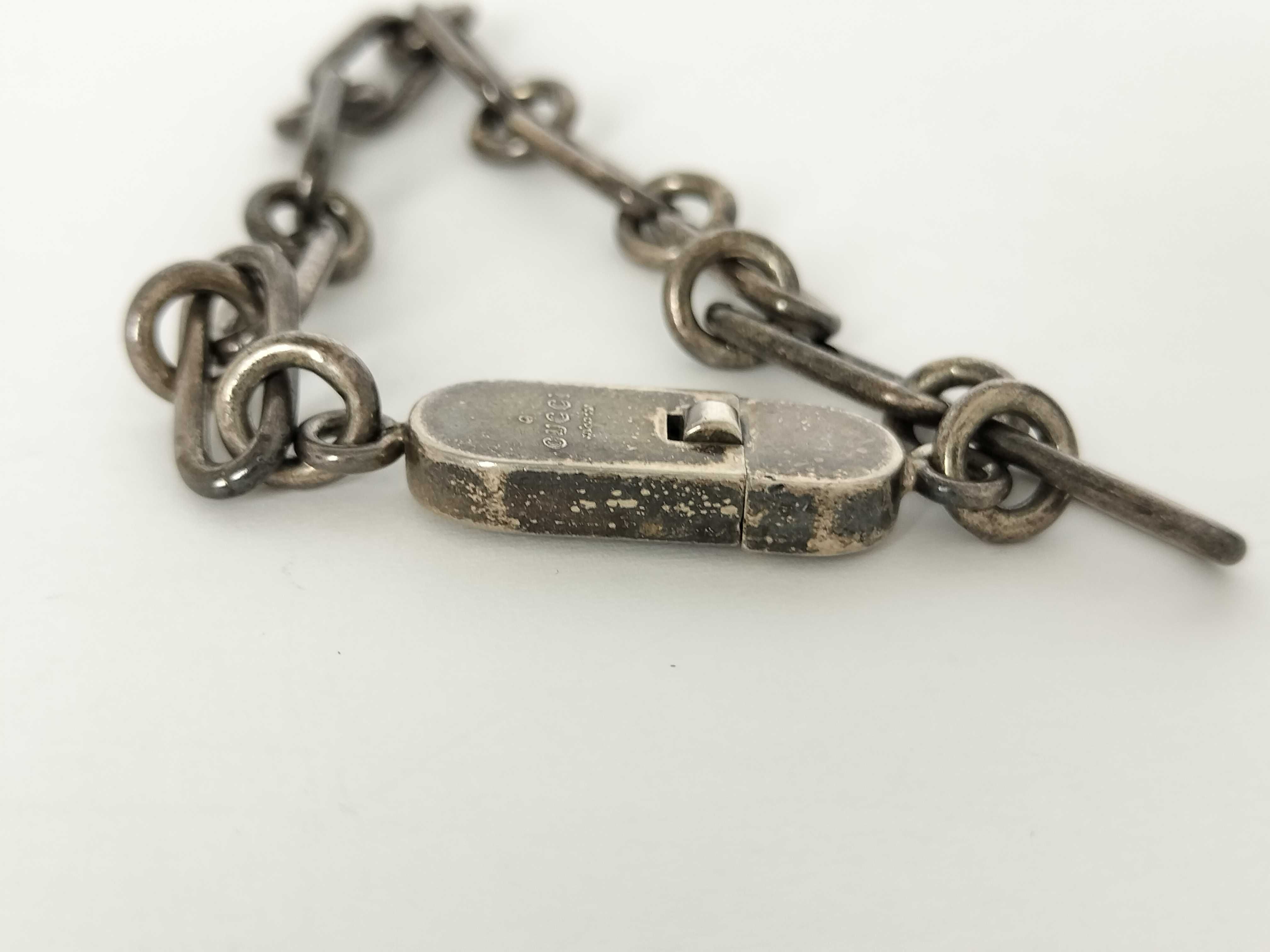 925 Bracelet Bracelet/Bangle — view 7