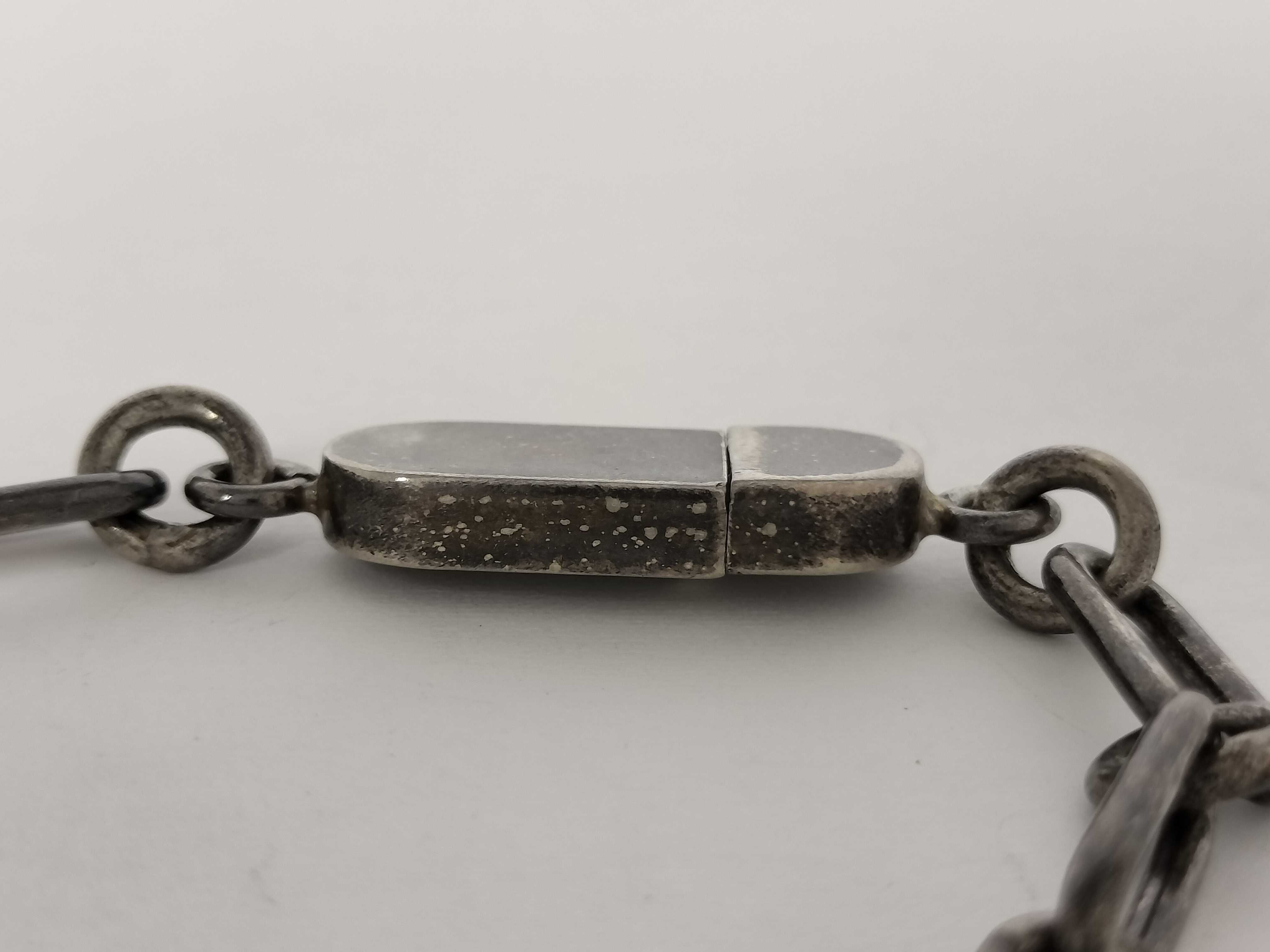 925 Bracelet Bracelet/Bangle — view 8