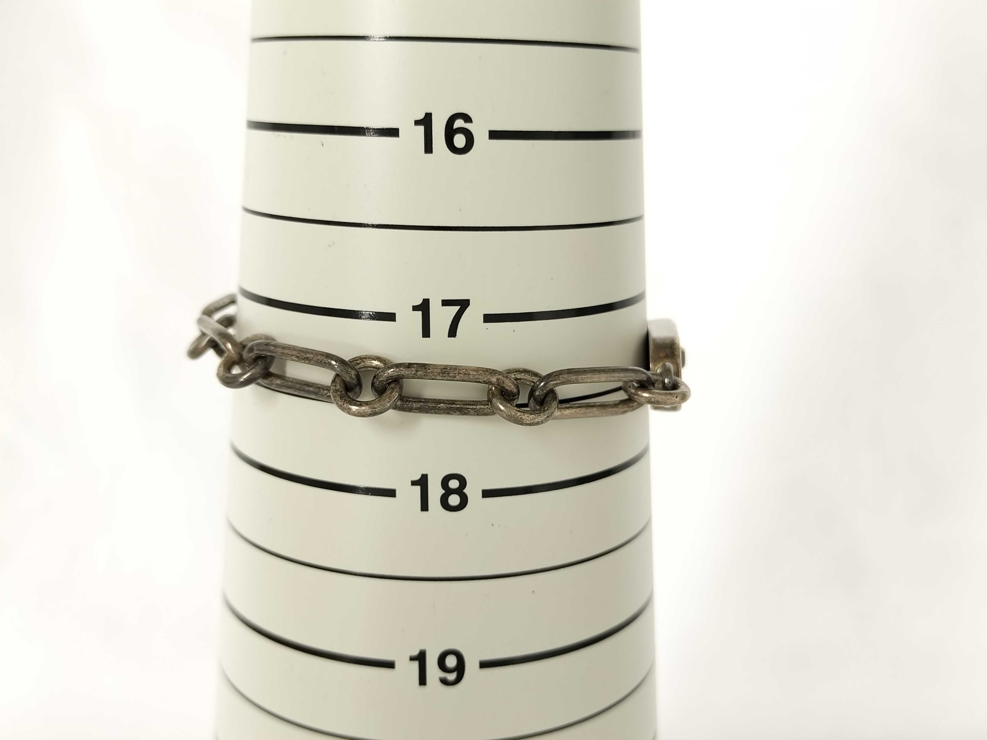 925 Bracelet Bracelet/Bangle — view 9