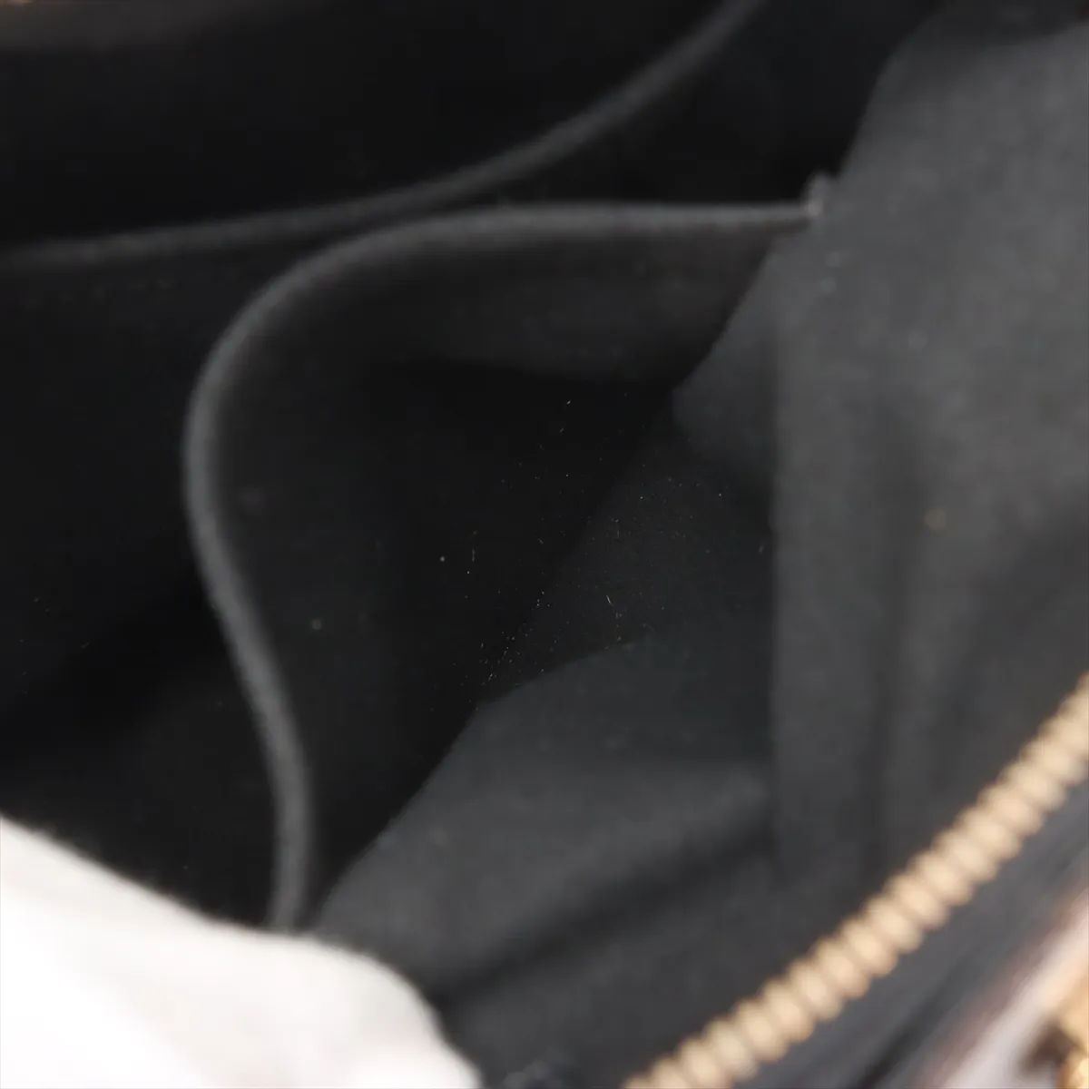 Monogram Pallas M42756 CA1137 Brown — view 12