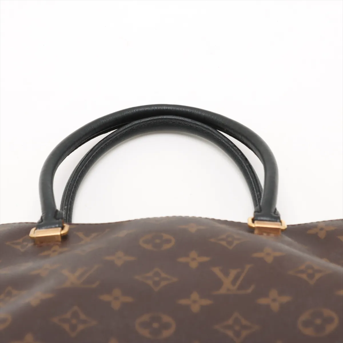 Monogram Pallas M42756 CA1137 Brown — view 6
