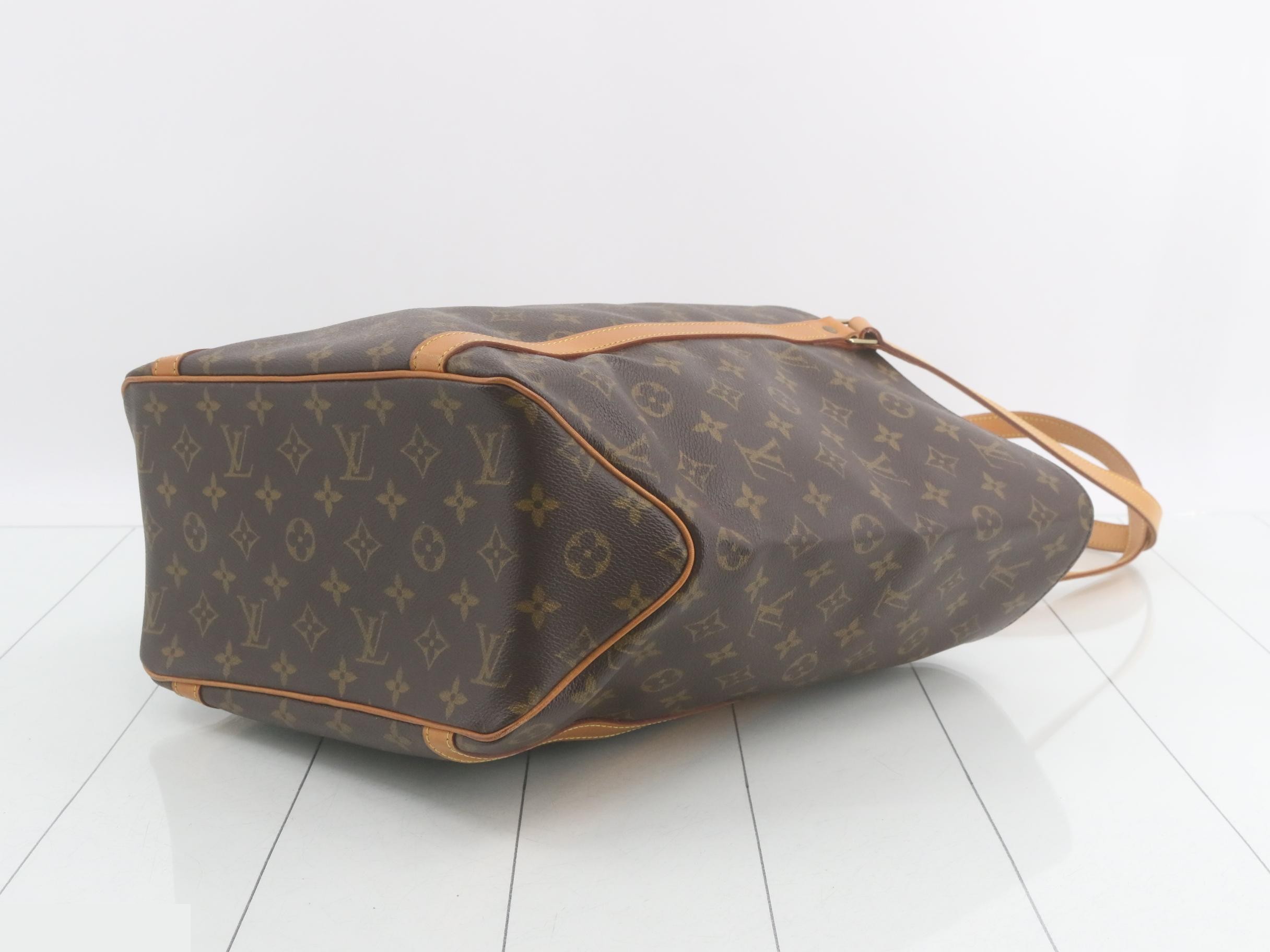 Sack Shopping — view 6