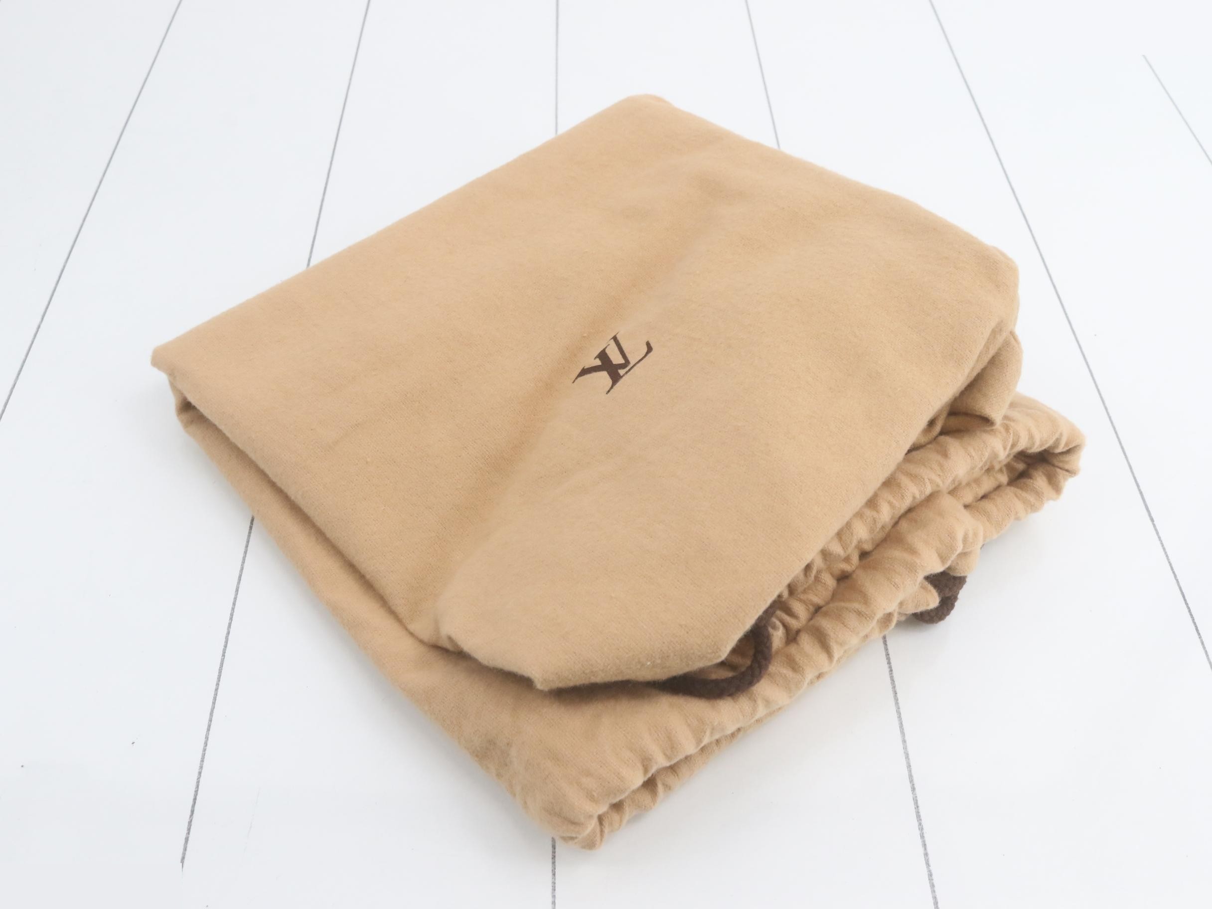 Sack Shopping — view 7