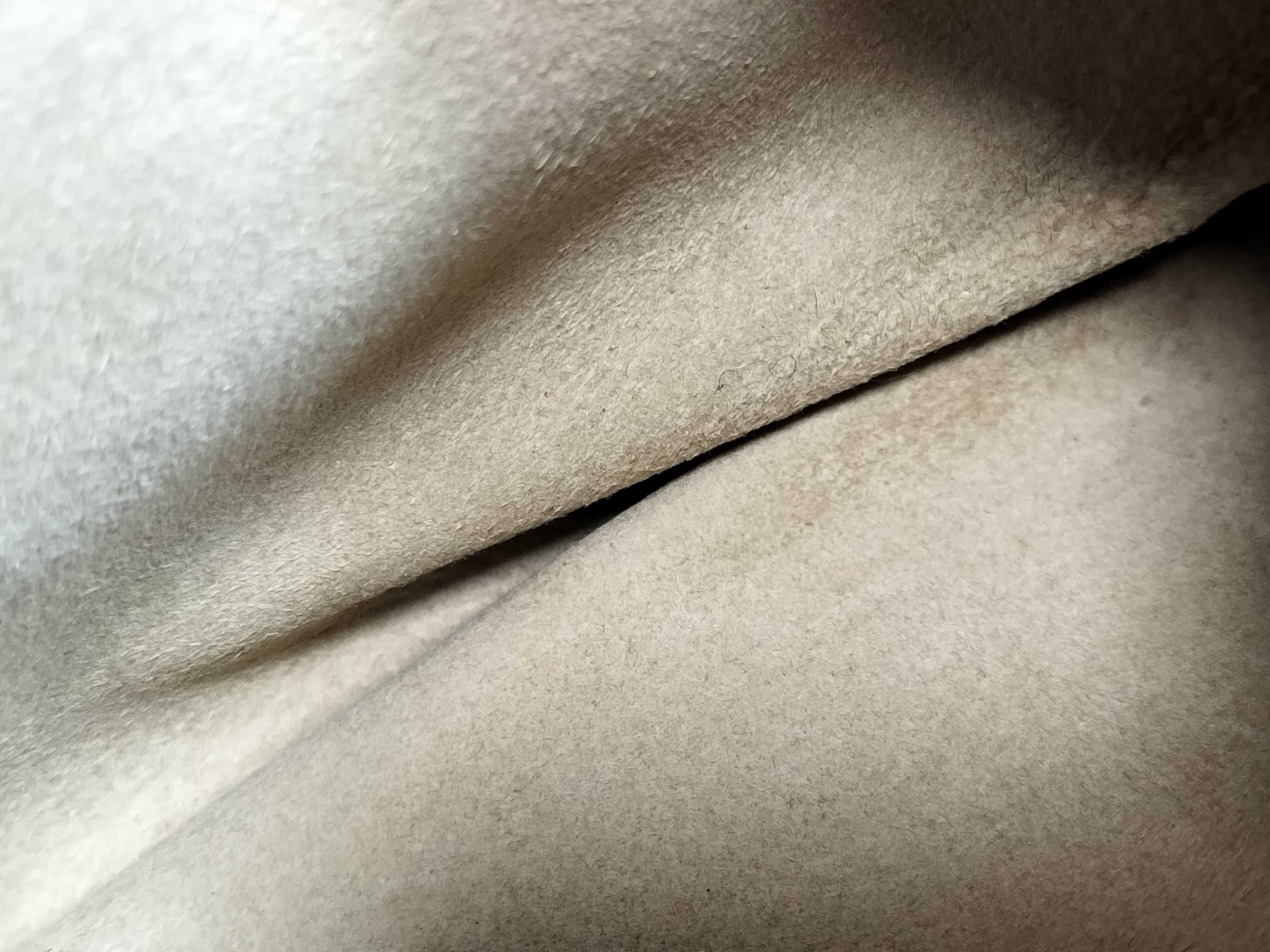 Selleria Leather Handbag — view 11