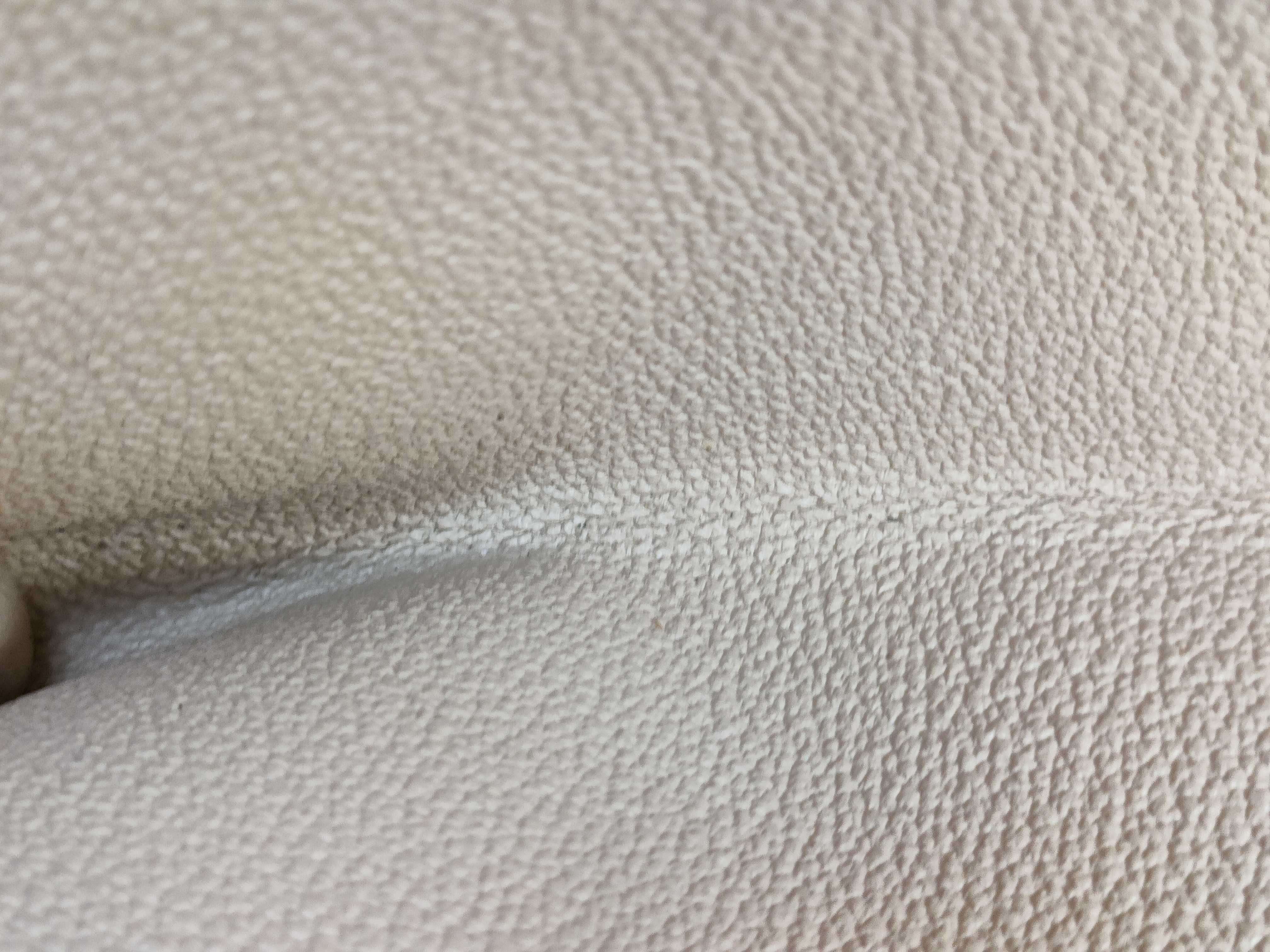 Monogram Attached Pouch — view 11