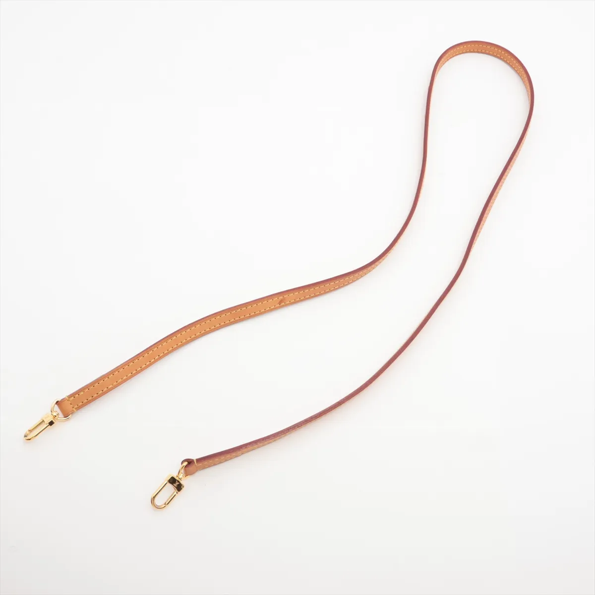 Monogram Alma BB M53152 Brown RFID reaction available — view 7