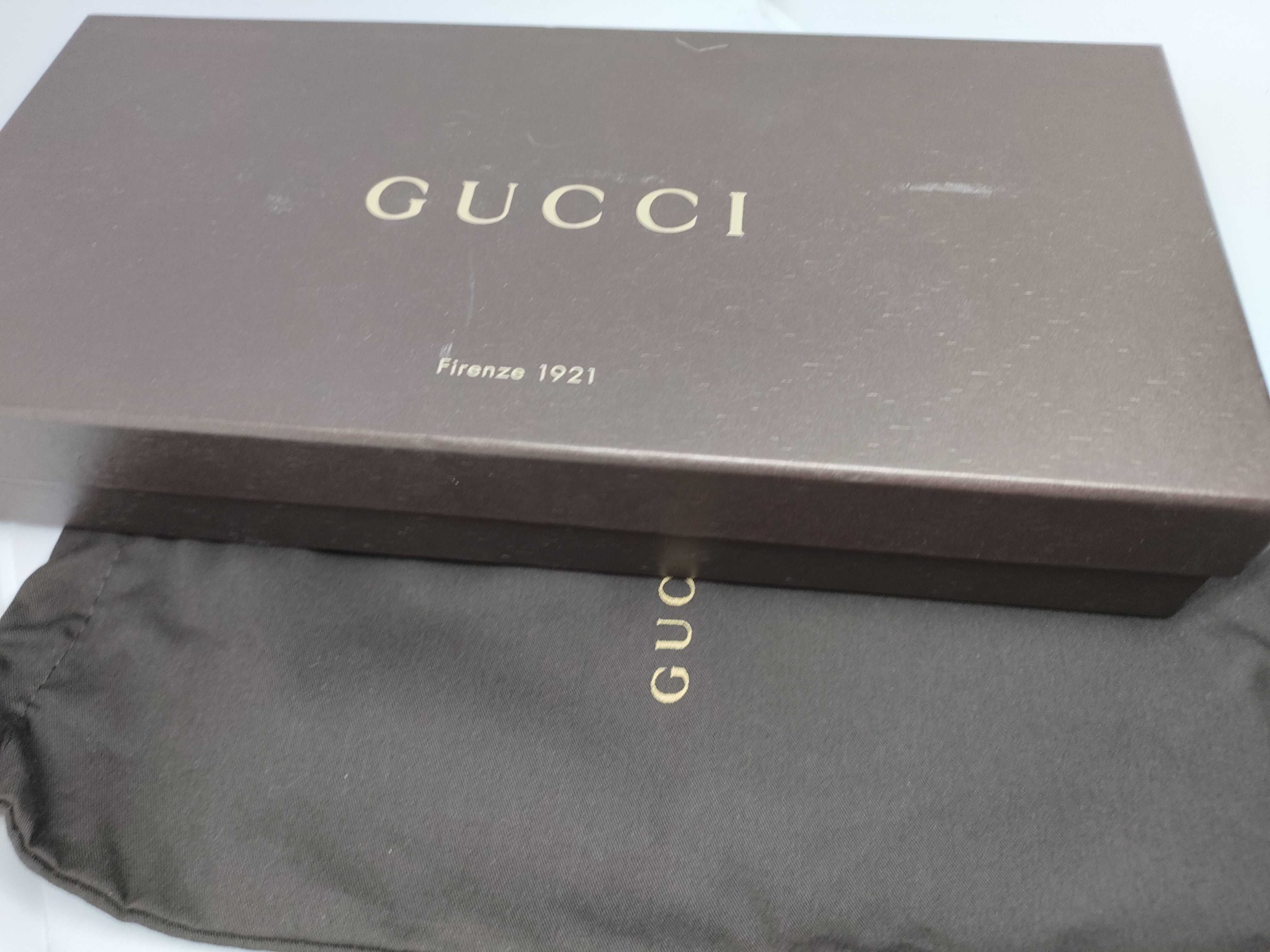 Leather Gloves and Other Accessories — view 8