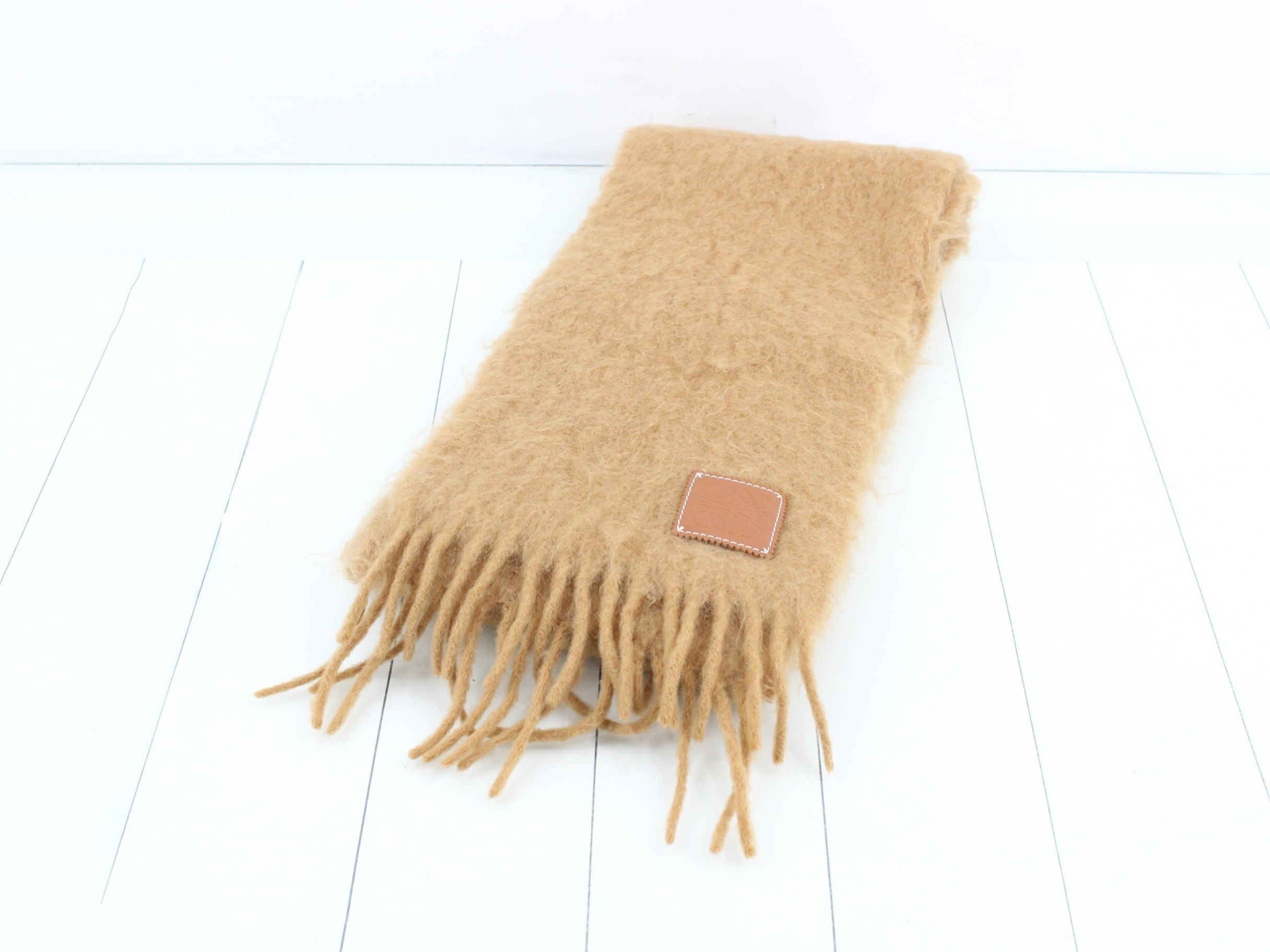 muffler