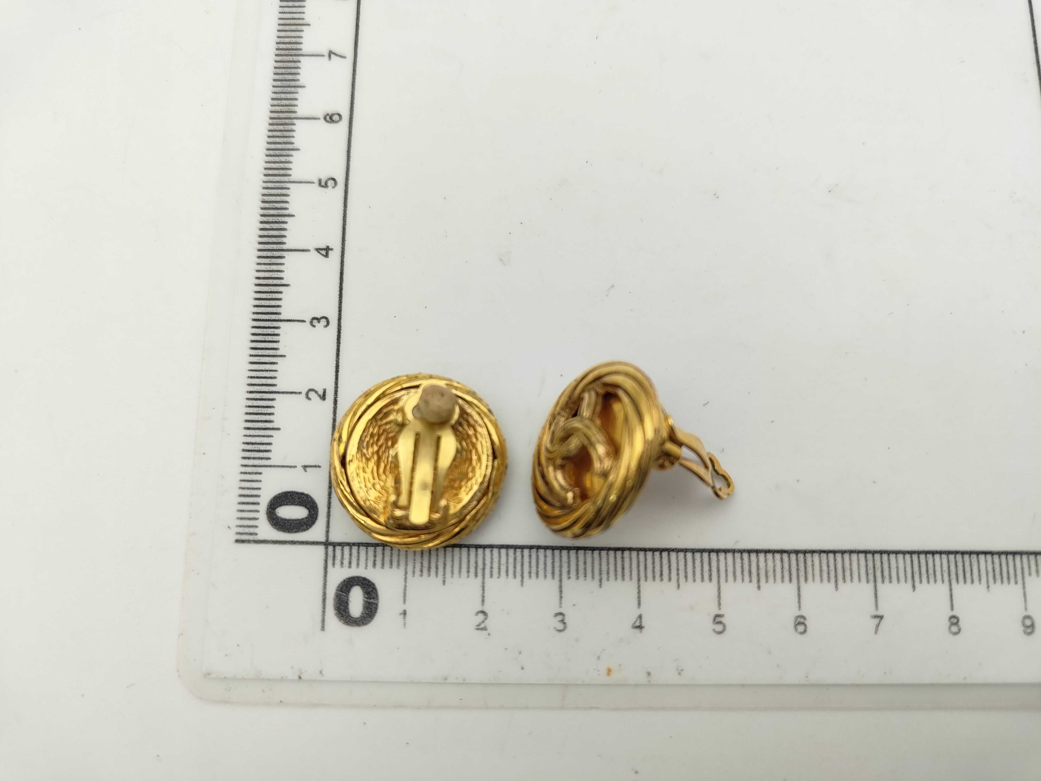 Earrings / GP Earrings — view 6