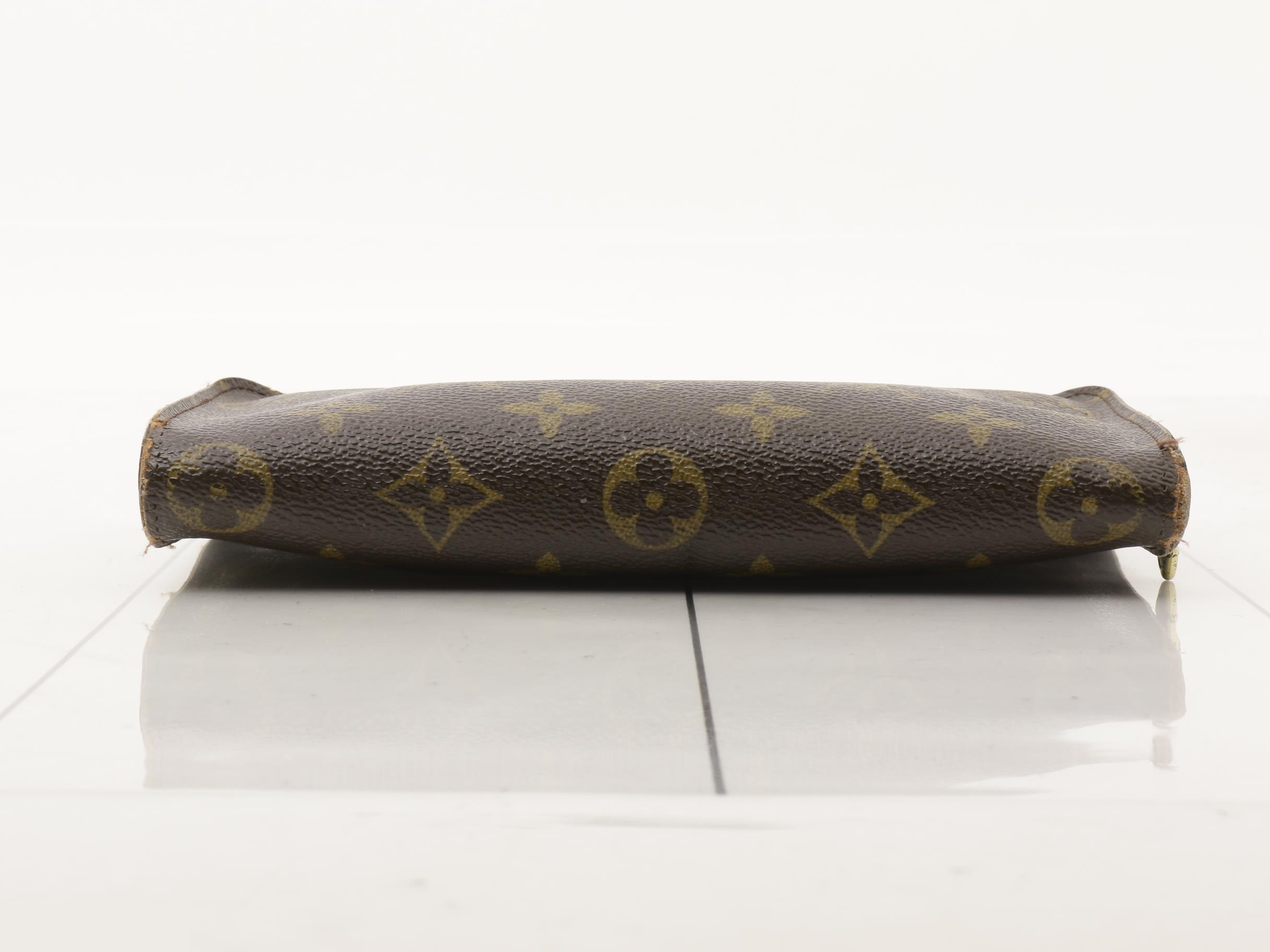 Portemonnaie Strap — view 3