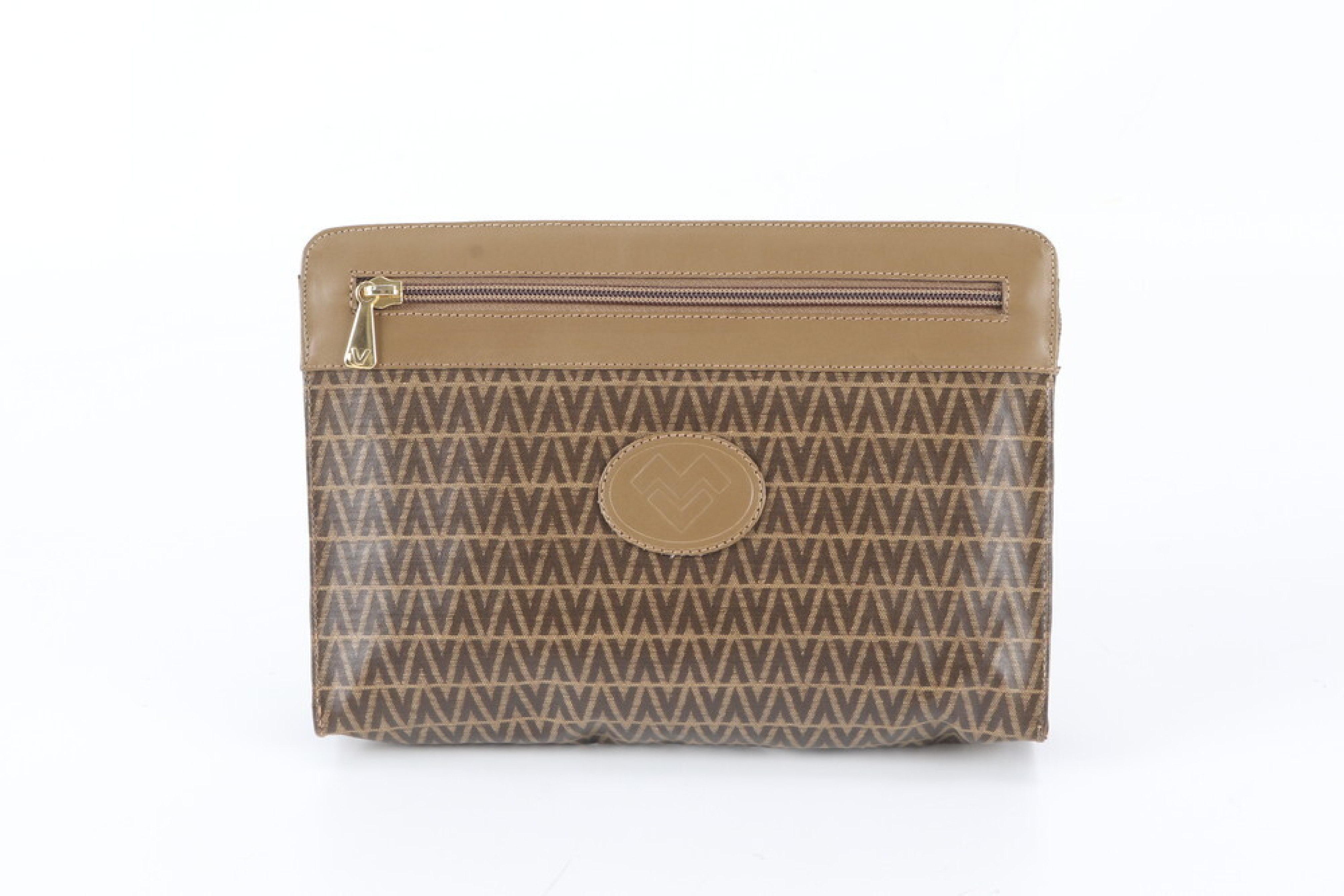 Second Bag