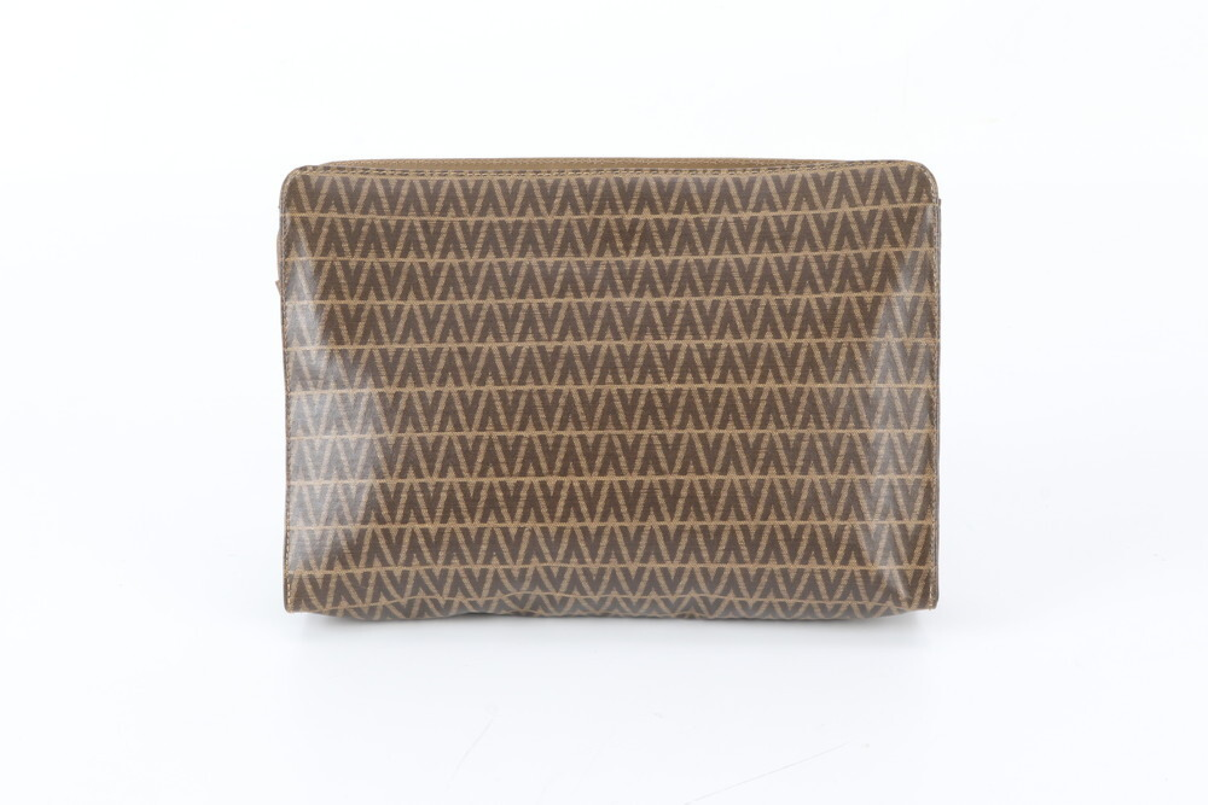 Second Bag — view 2