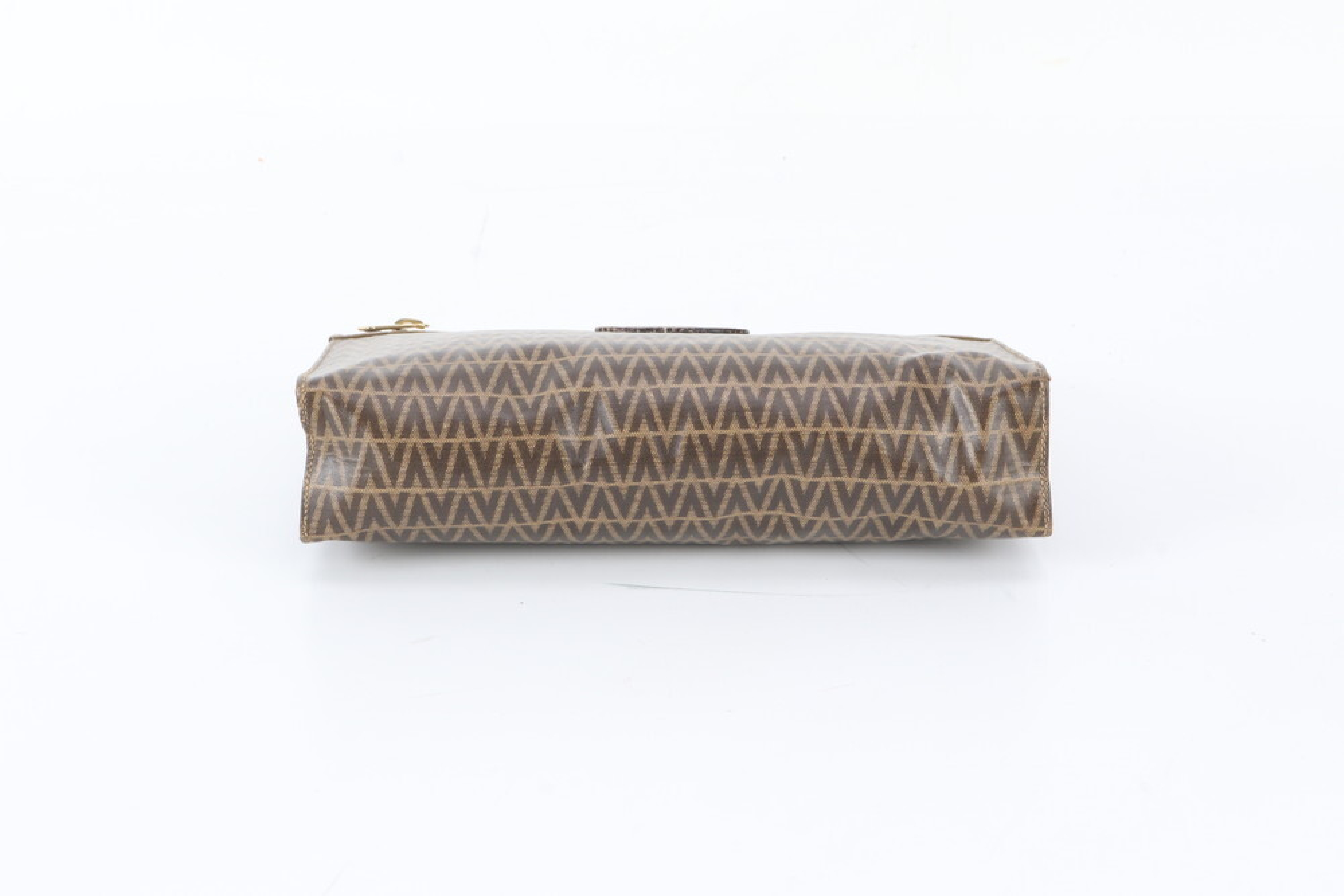 Second Bag — view 5