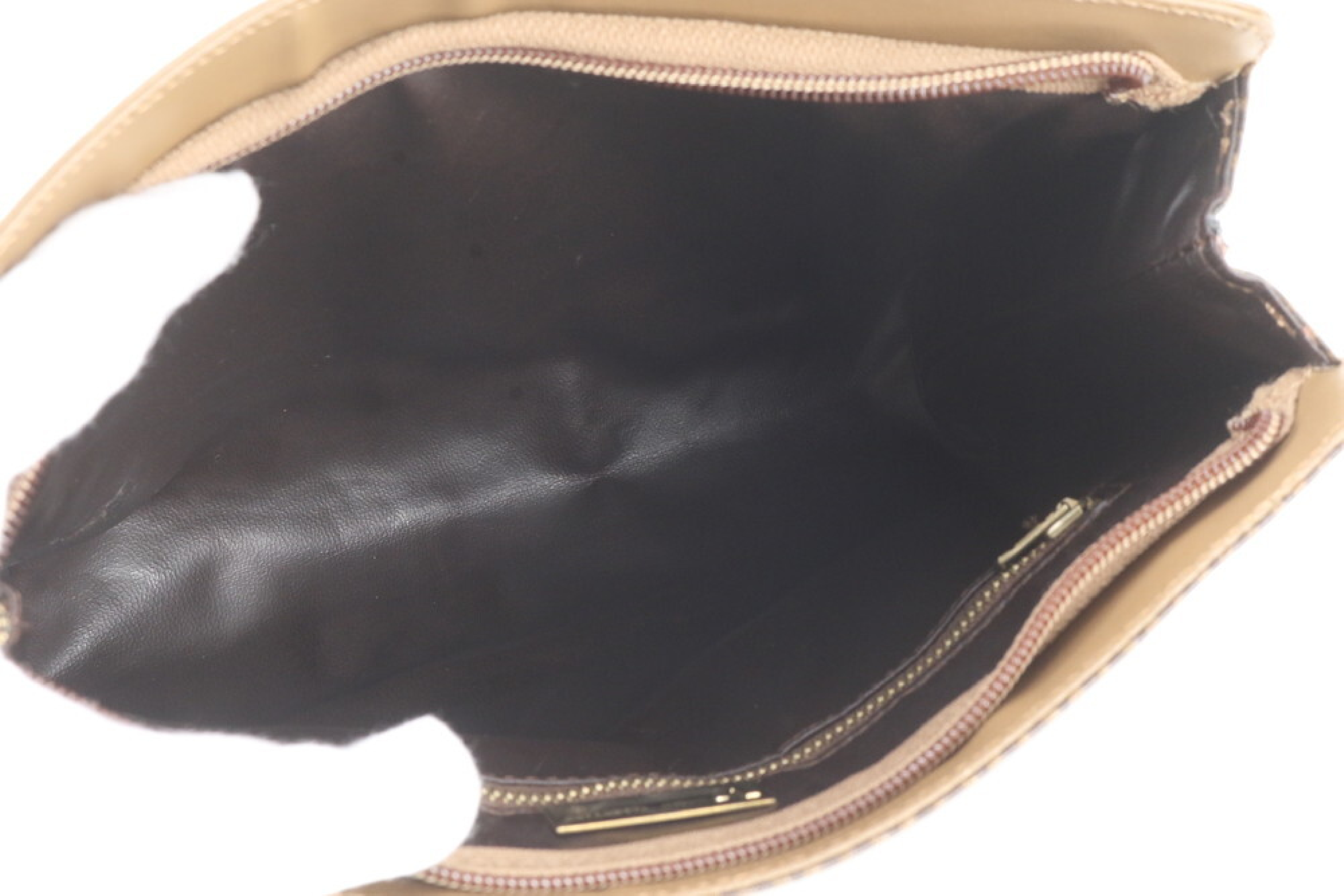 Second Bag — view 6