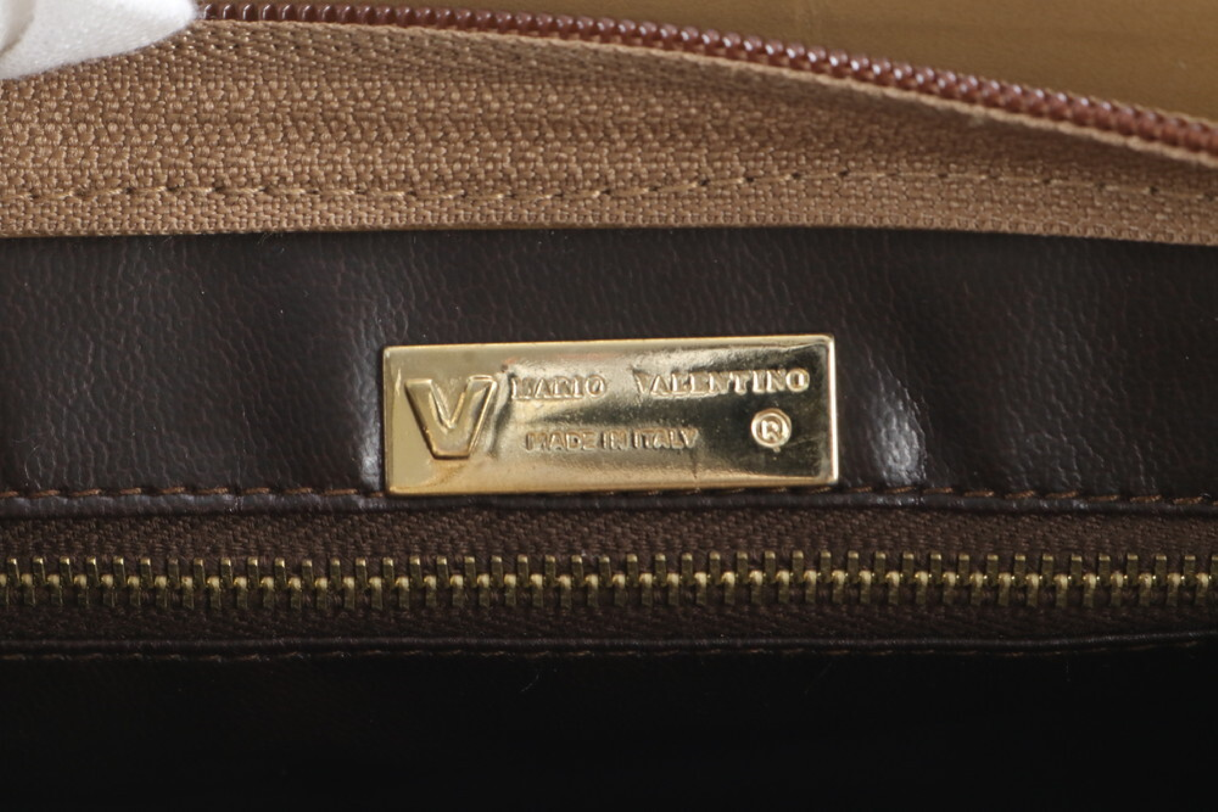 Second Bag — view 7