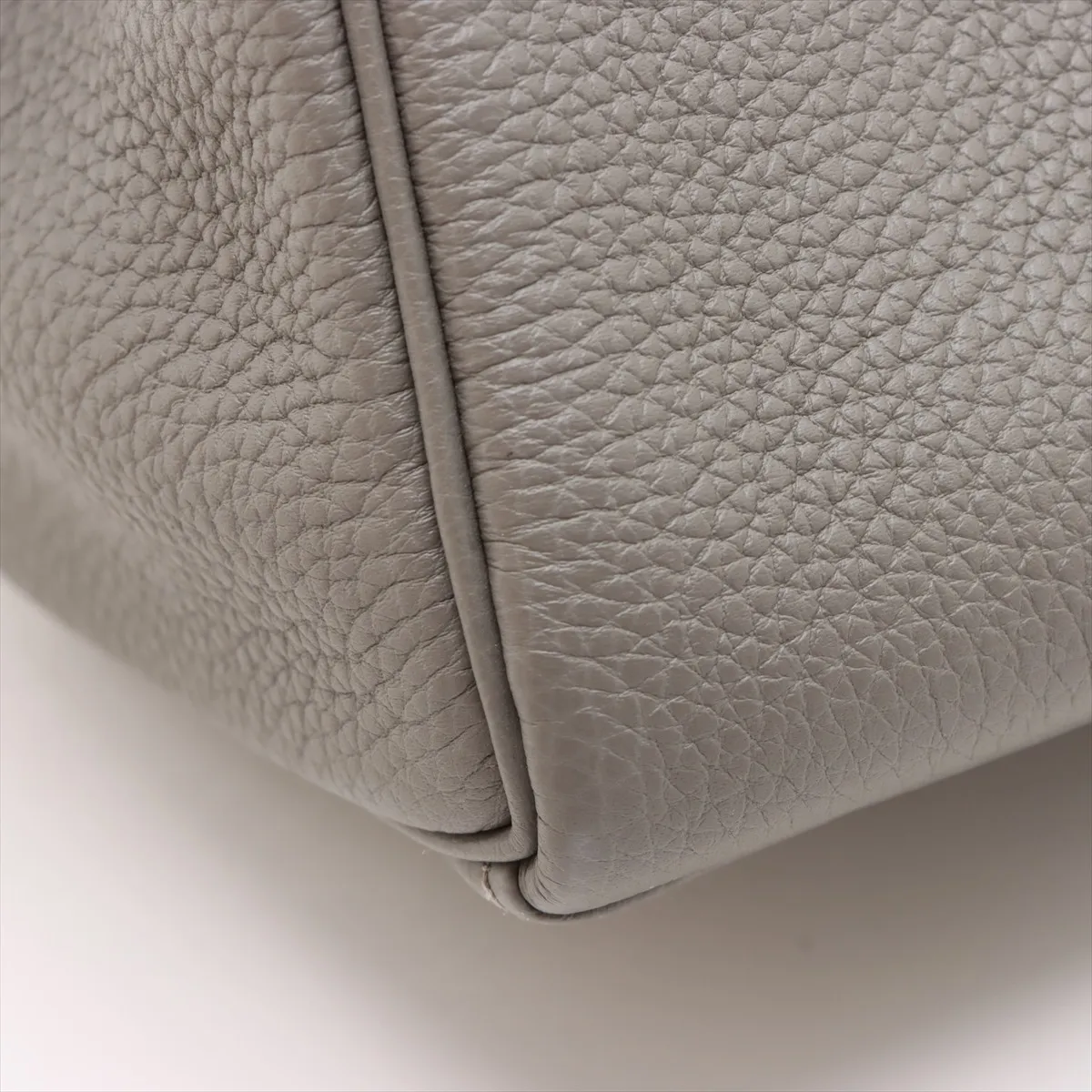 [Individually wrapped] Hermes Kelly 32 LeTourne Togo Grimeyer Gold hardware W:2024 — view 14