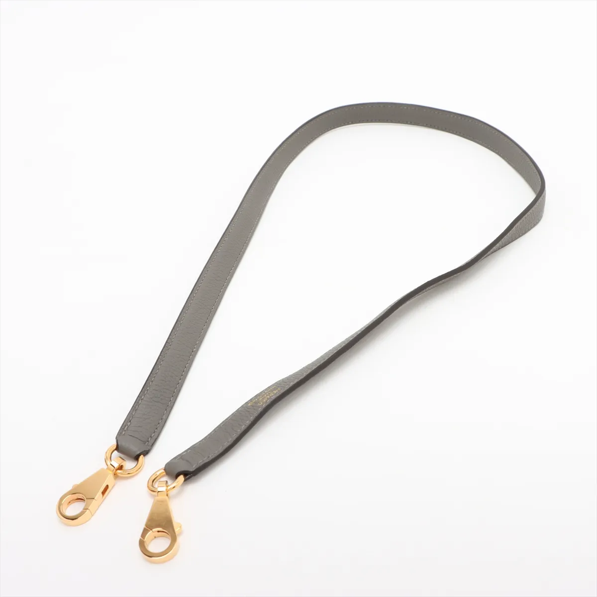 [Individually wrapped] Hermes Kelly 32 LeTourne Togo Grimeyer Gold hardware W:2024 — view 7