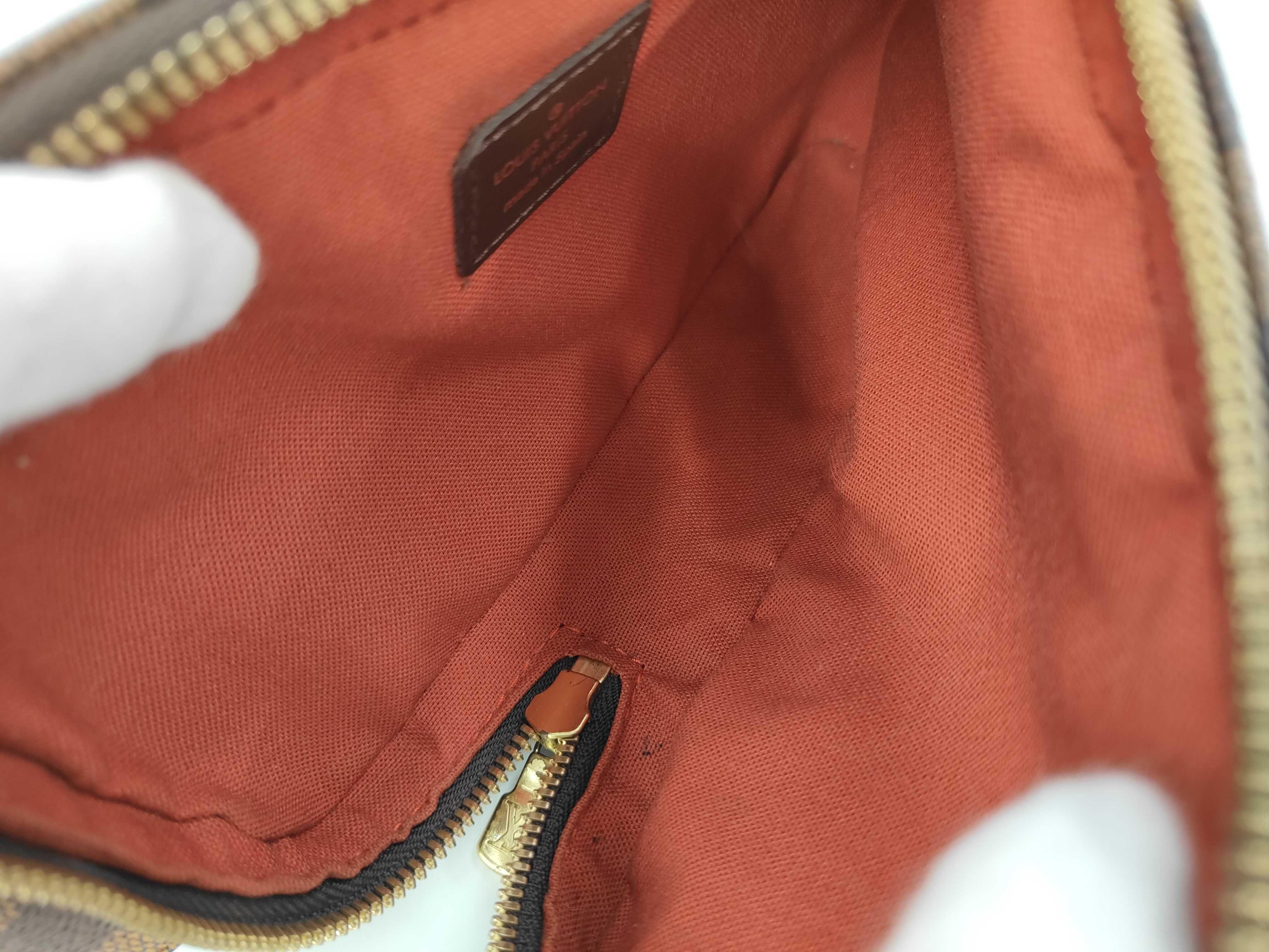 Damier 【20% UP】N51994 Geronimos Shoulder Bag — view 8