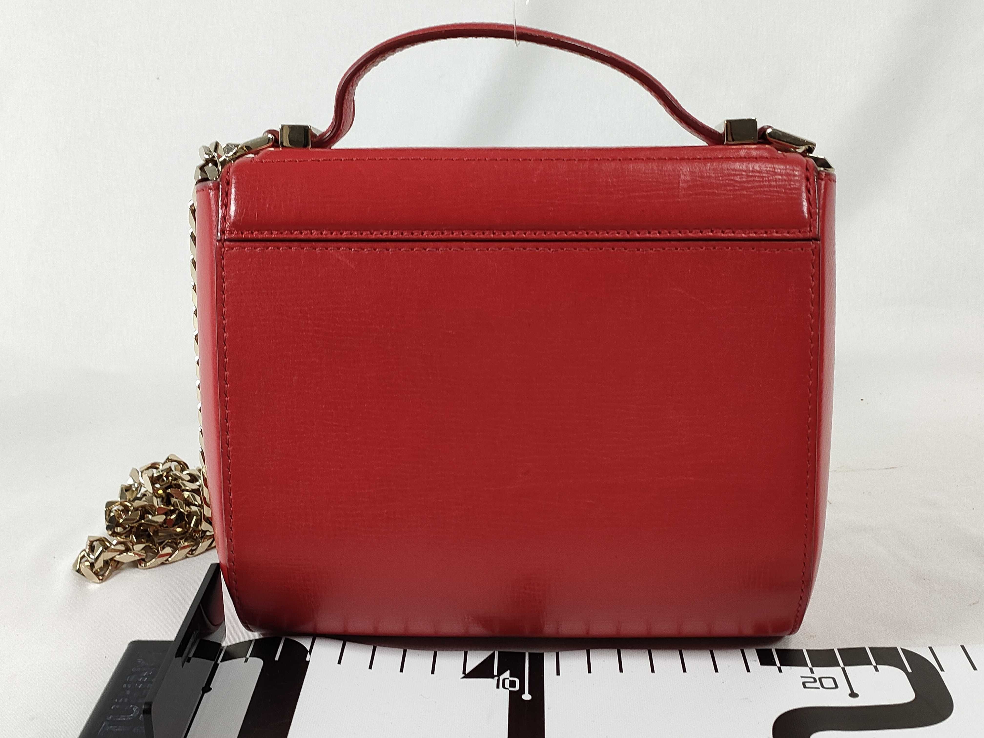 Shoulder Bag — view 2