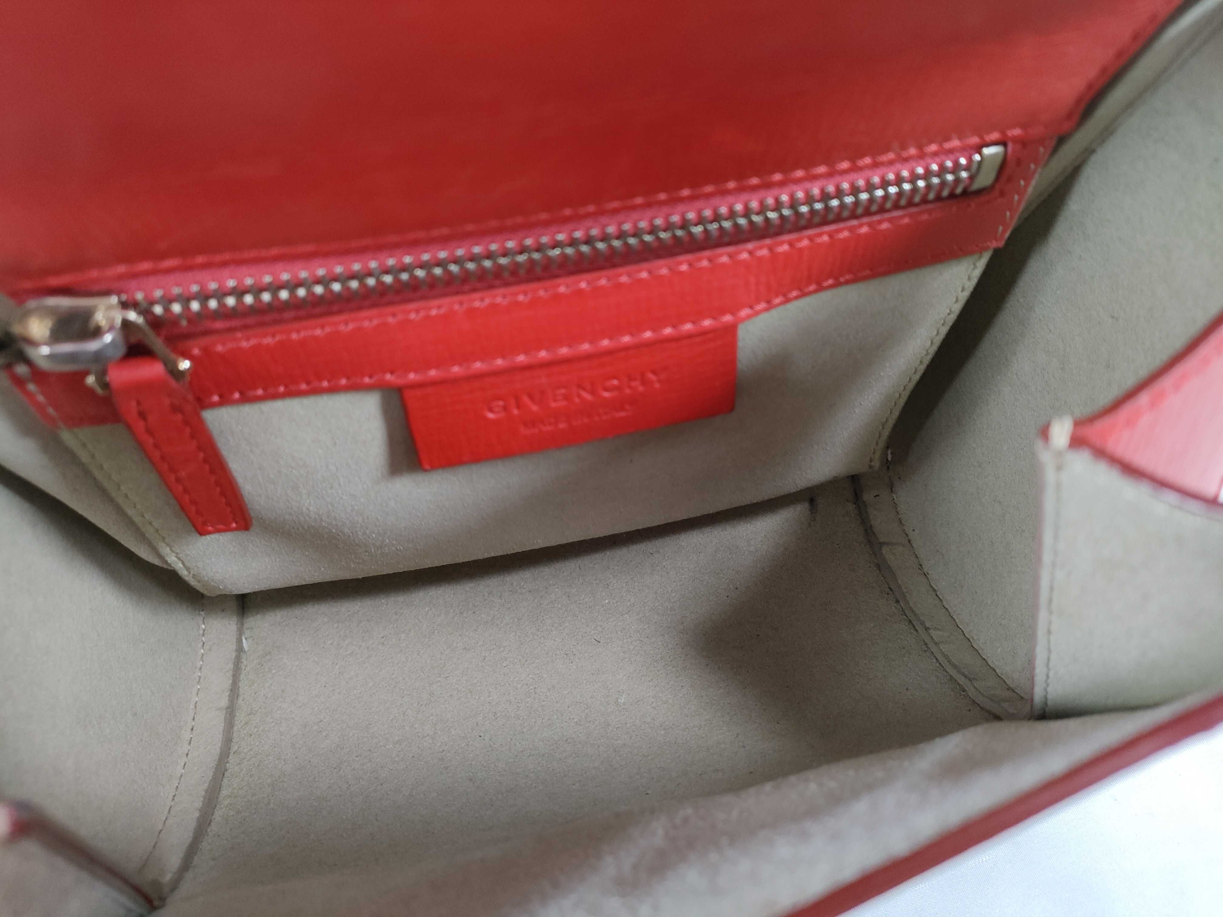 Shoulder Bag — view 11