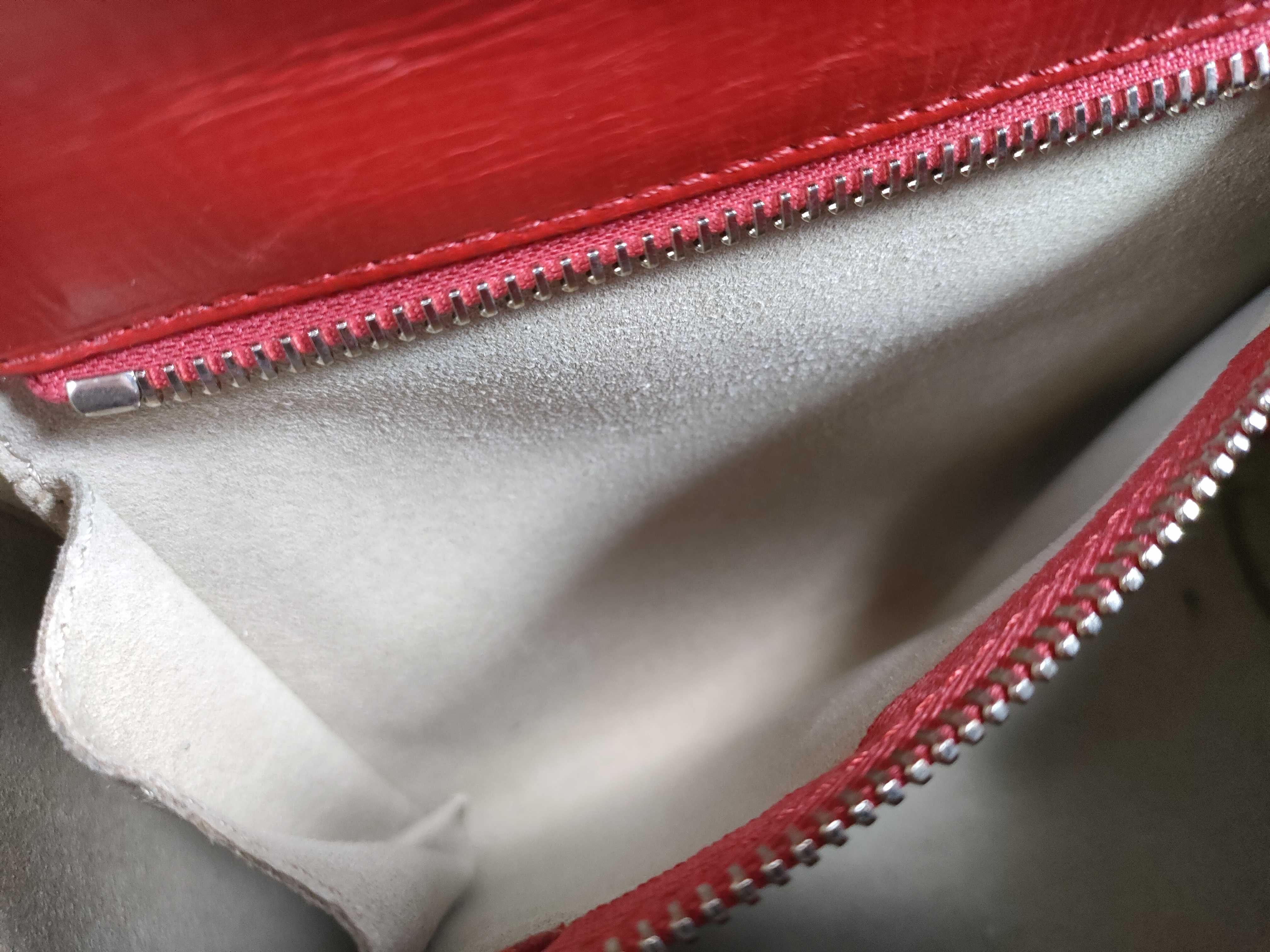 Shoulder Bag — view 12