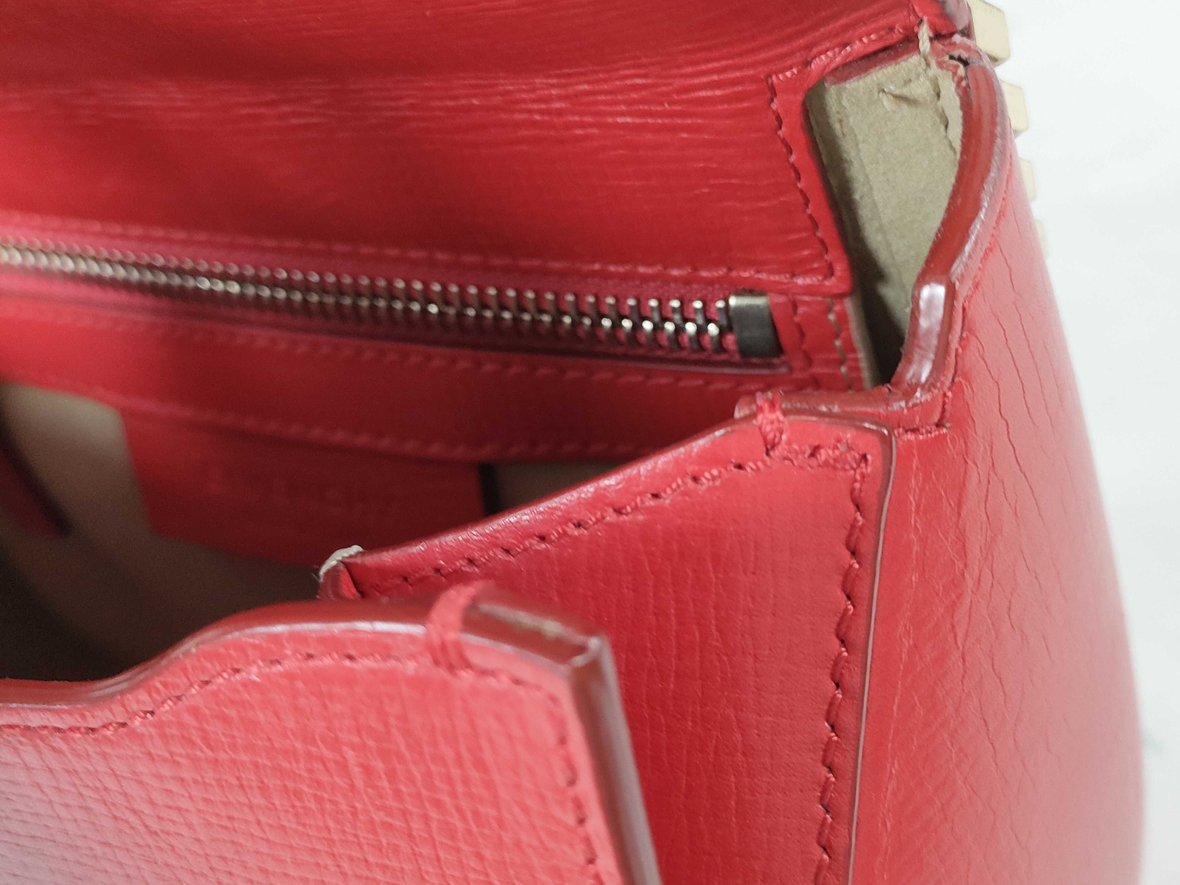 Shoulder Bag — view 15