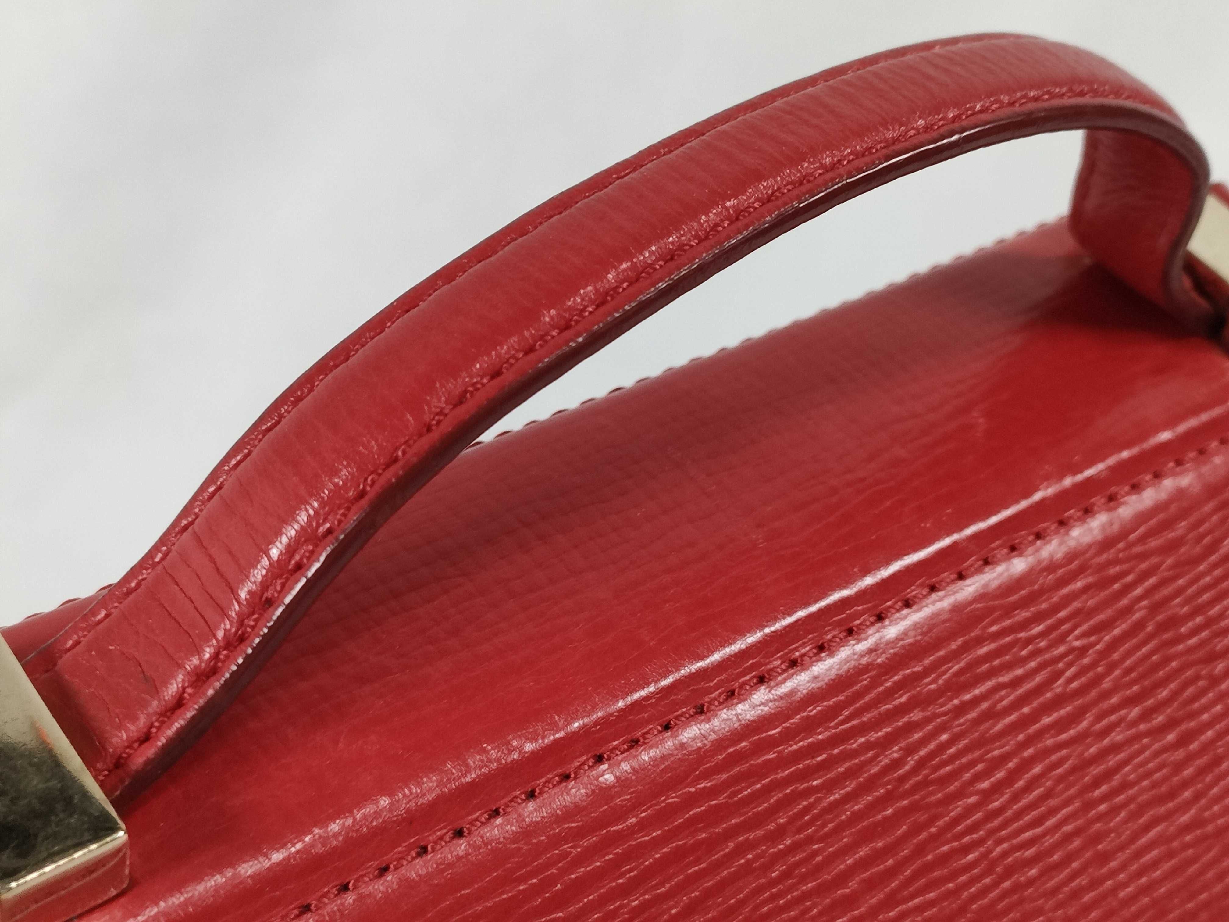Shoulder Bag — view 3