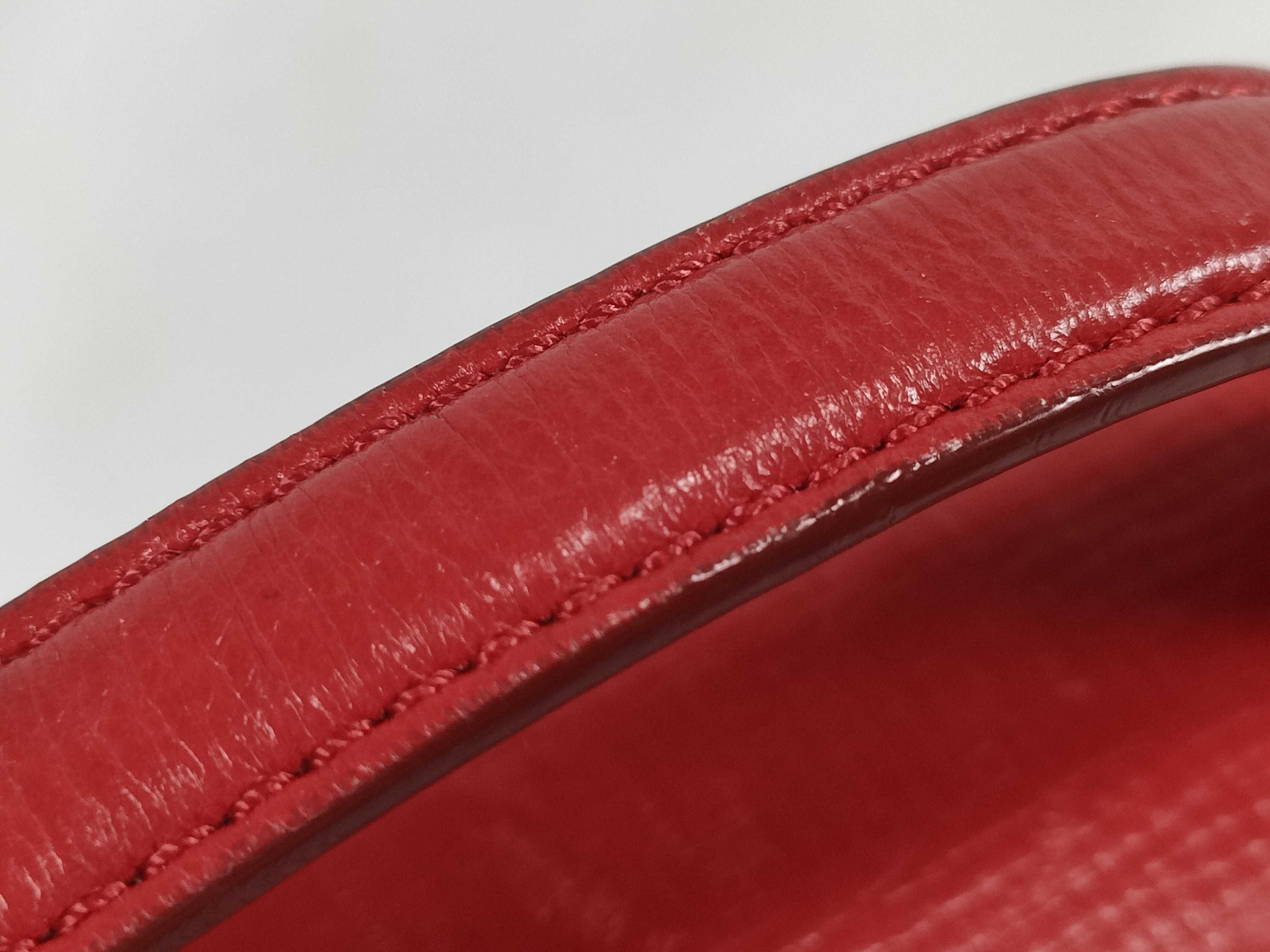 Shoulder Bag — view 4