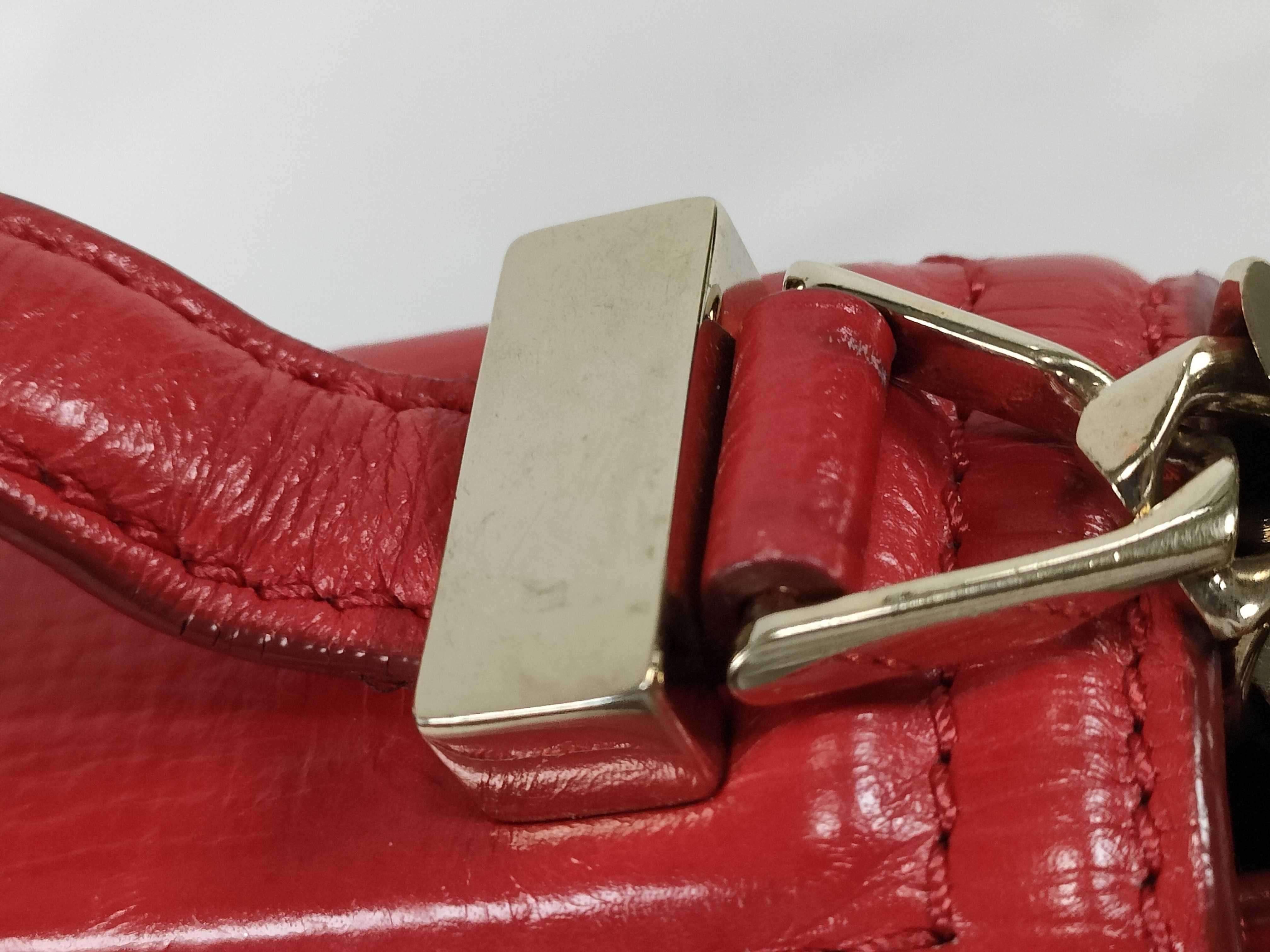 Shoulder Bag — view 5