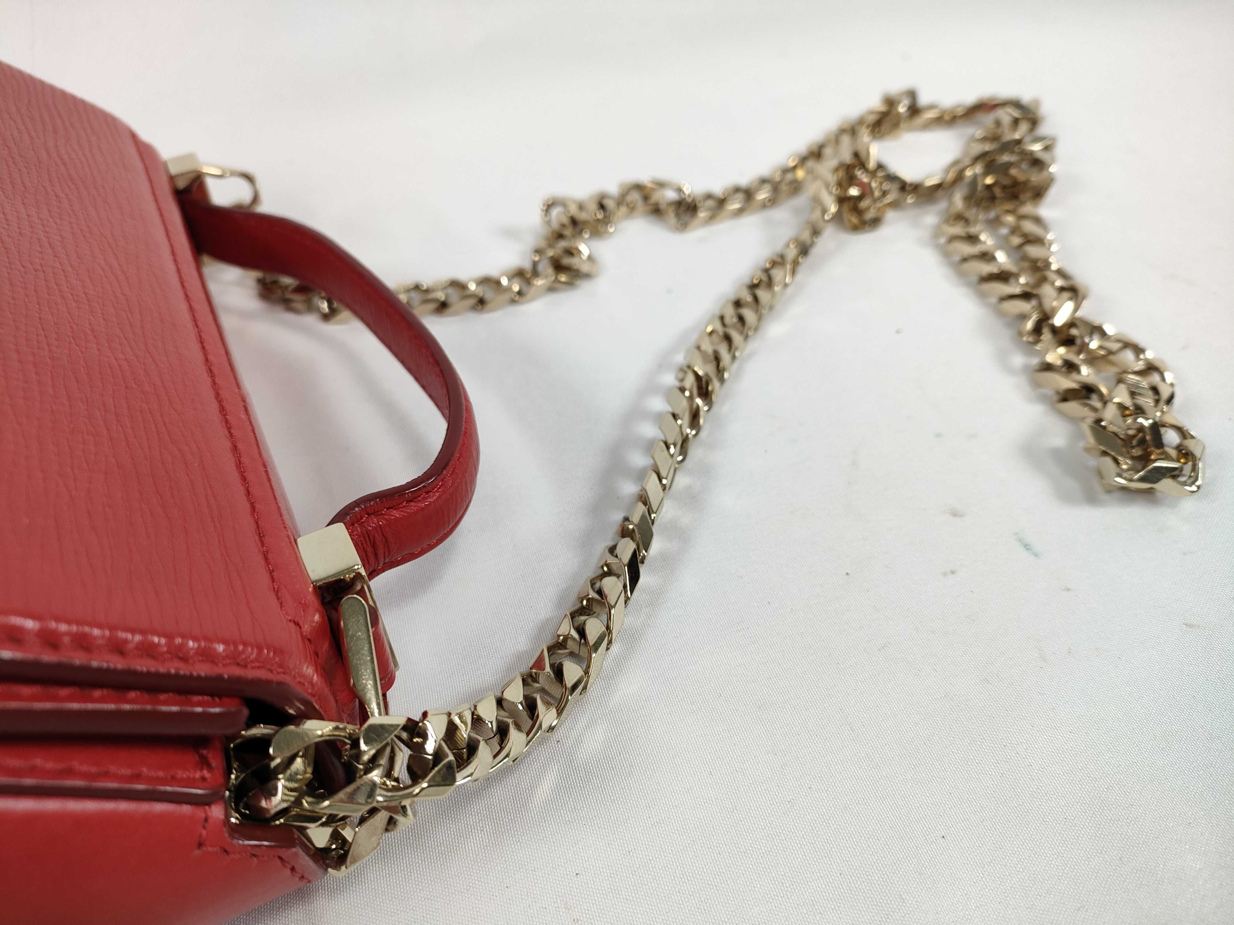 Shoulder Bag — view 6