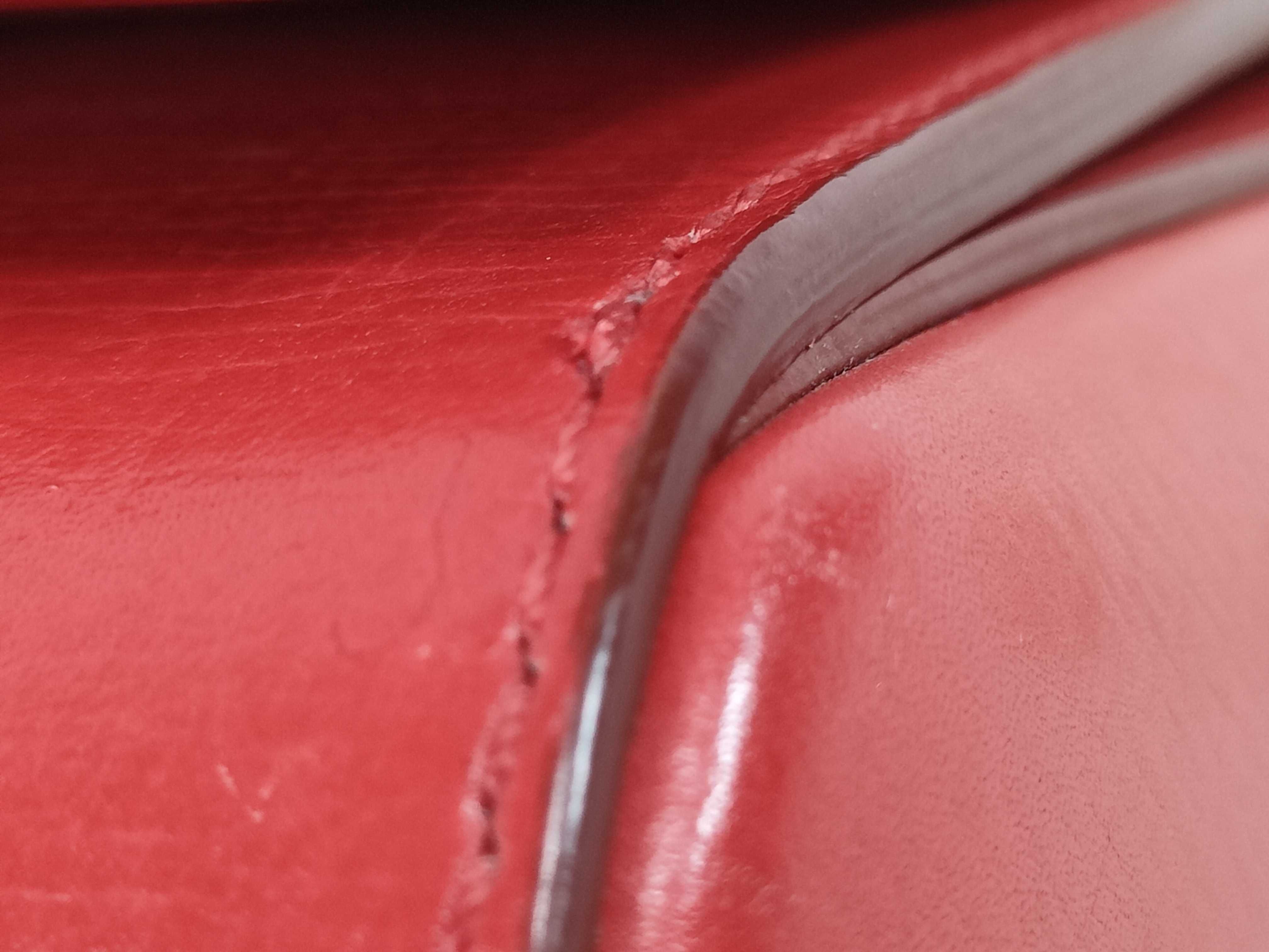 Shoulder Bag — view 7