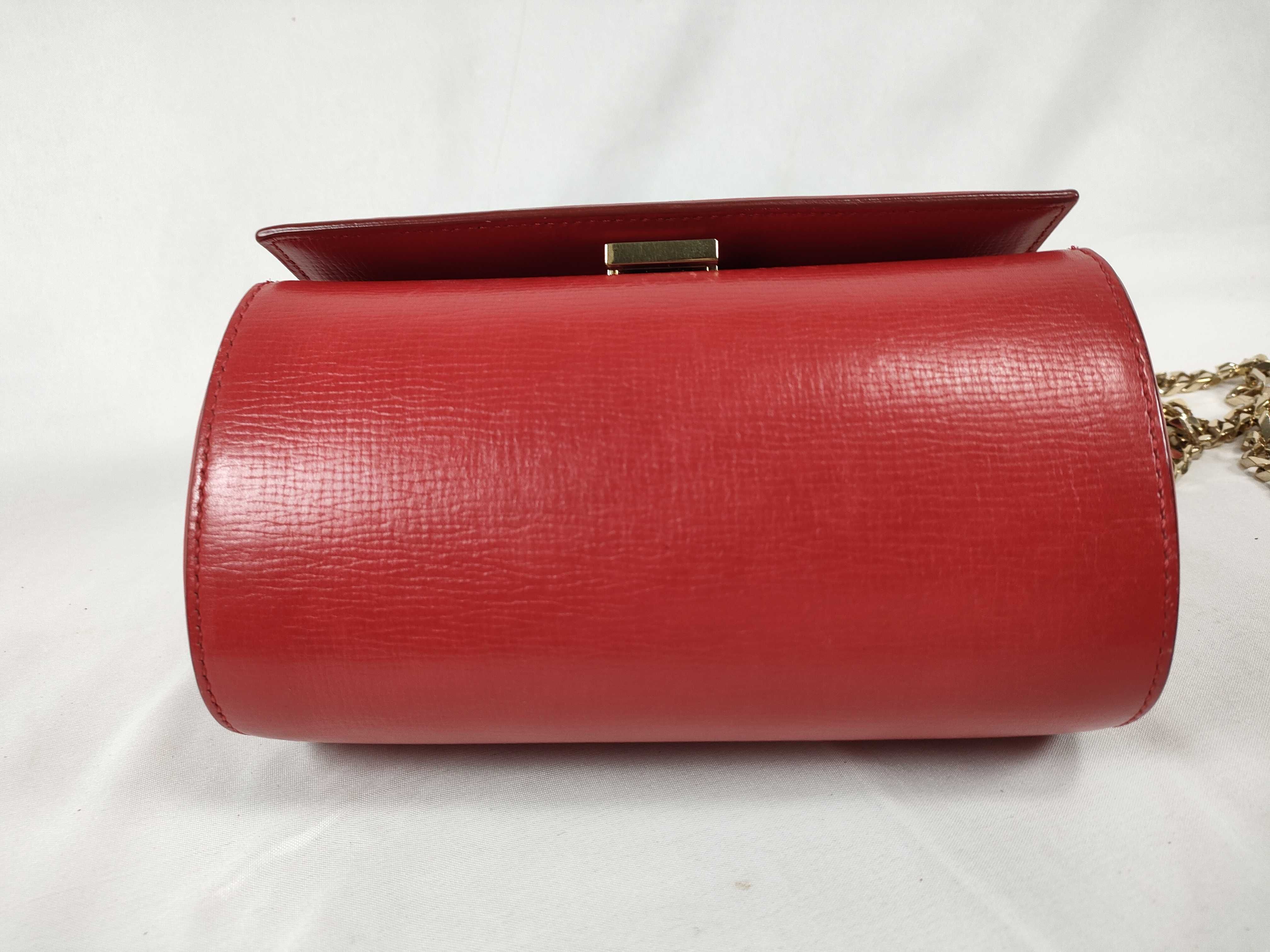 Shoulder Bag — view 8