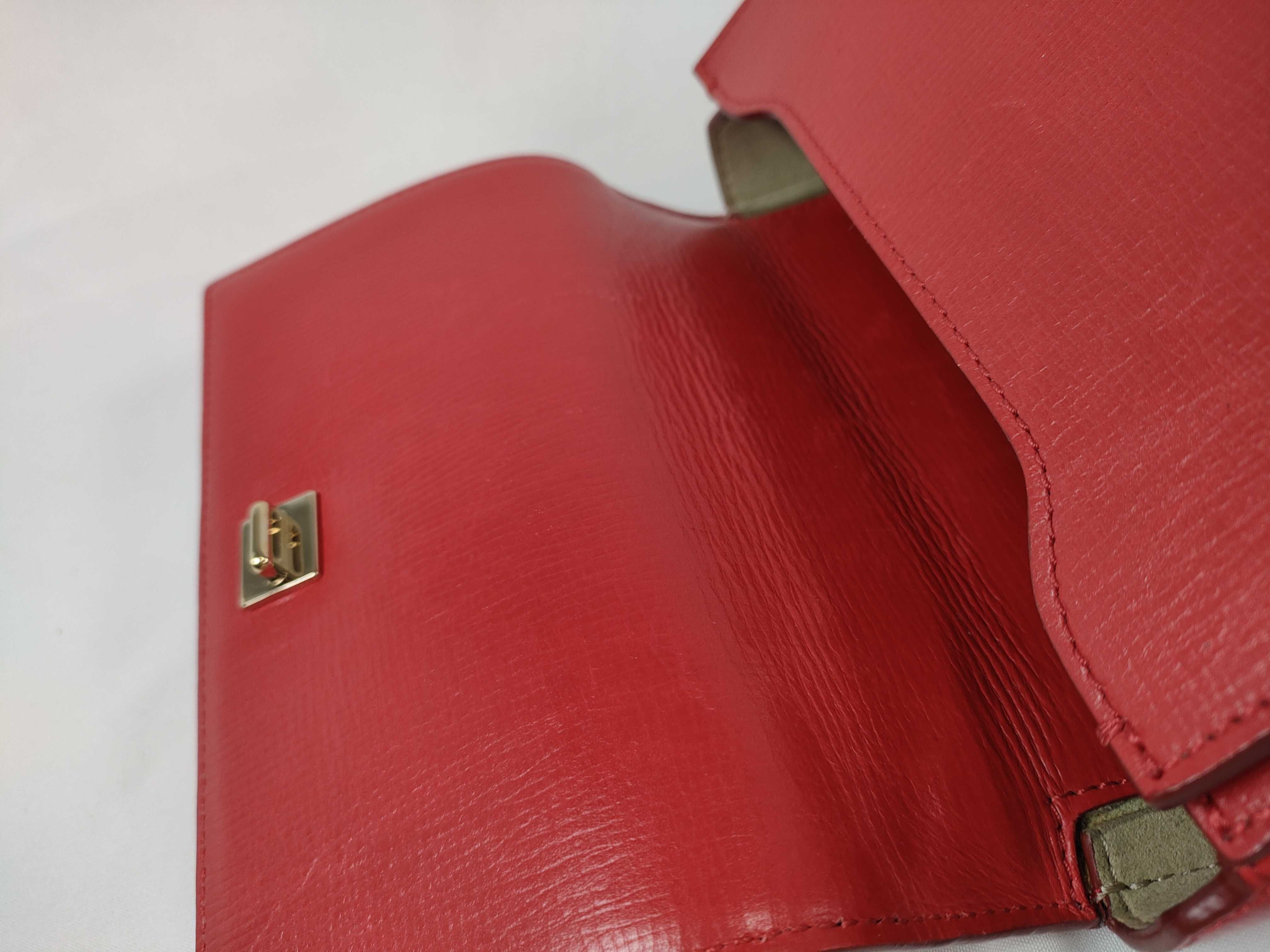 Shoulder Bag — view 9