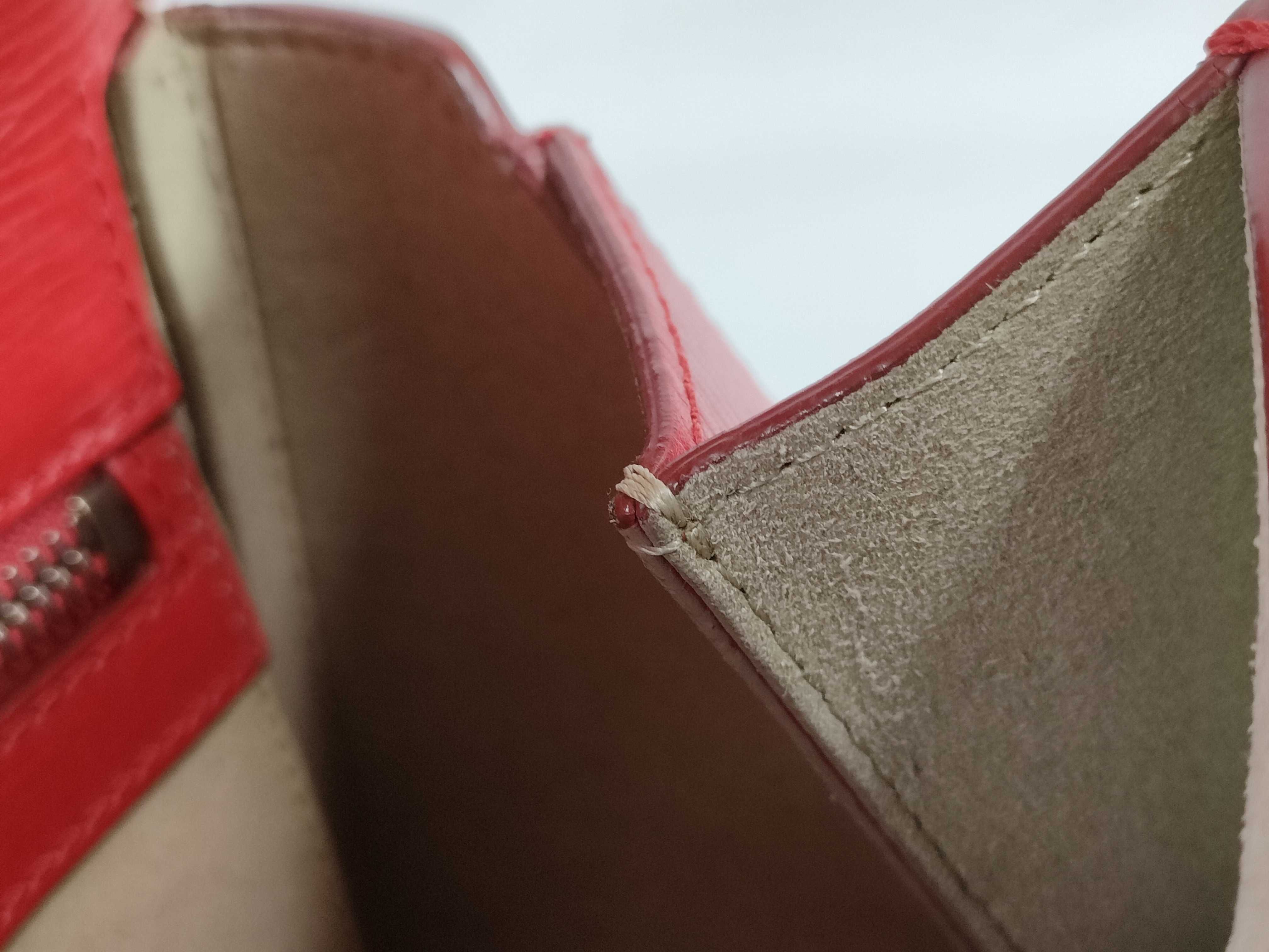Shoulder Bag — view 10