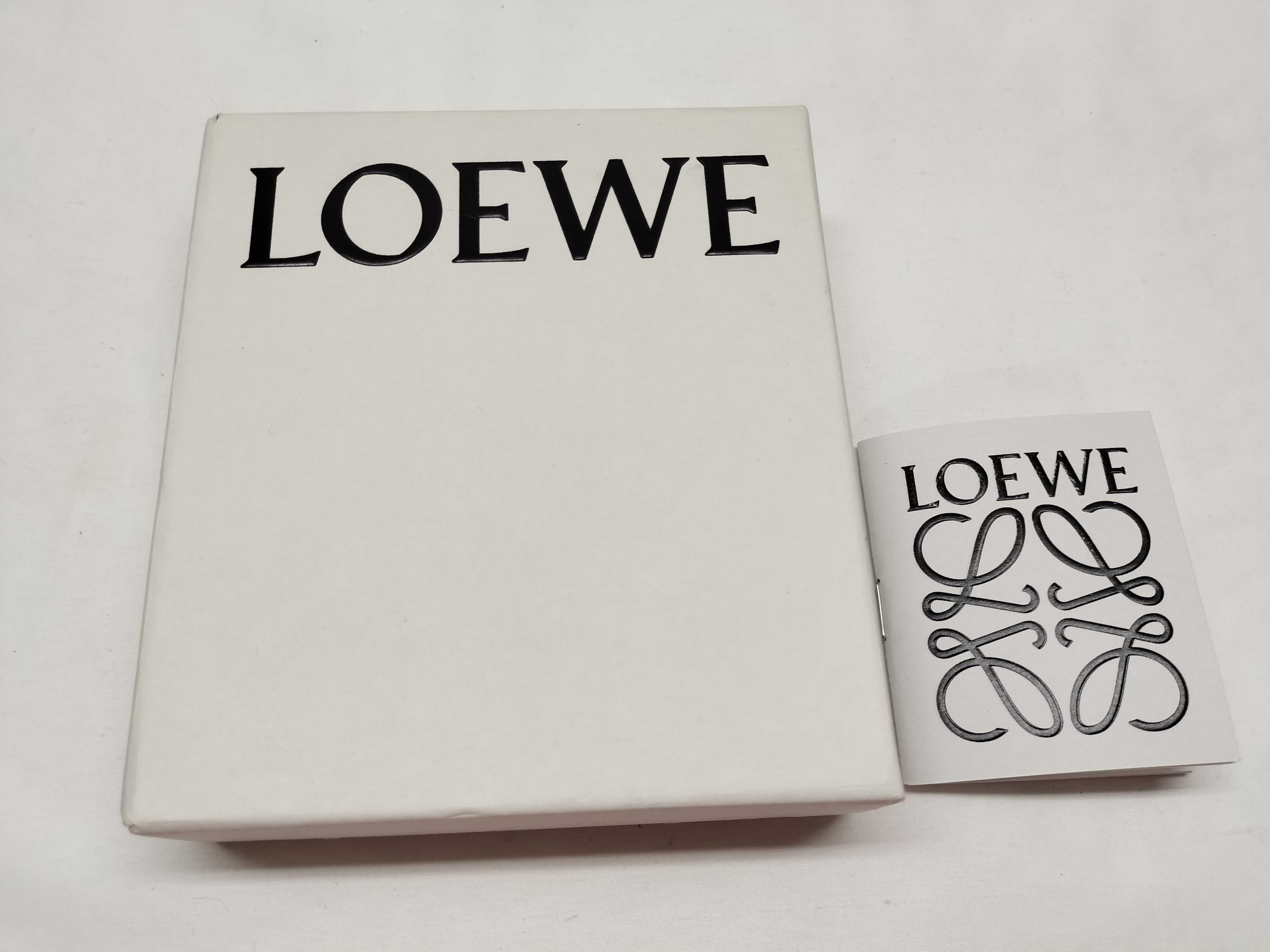 Card Case (Card Case, Pass Case, Business Card Holder) — view 13