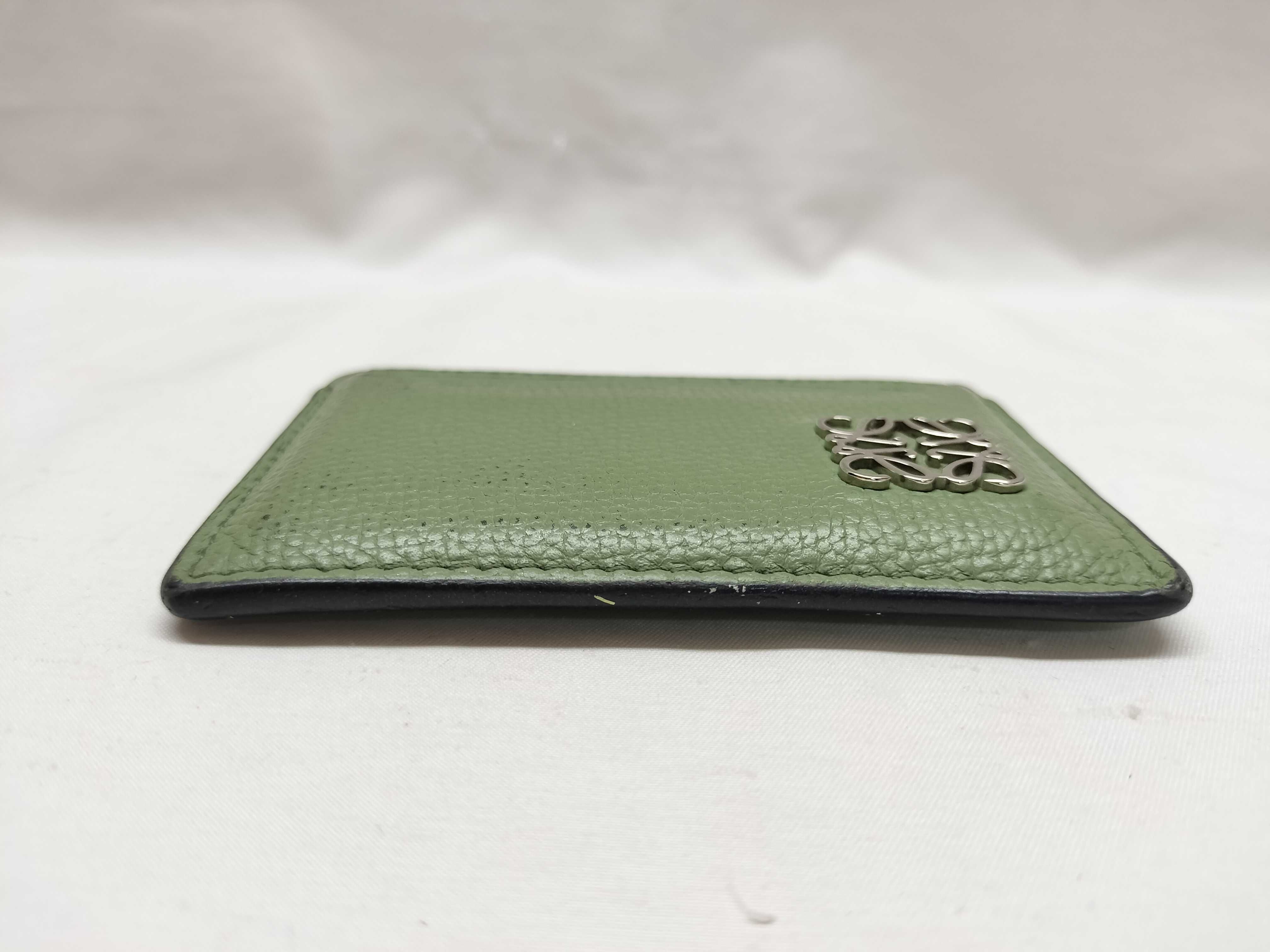 Card Case (Card Case, Pass Case, Business Card Holder) — view 4