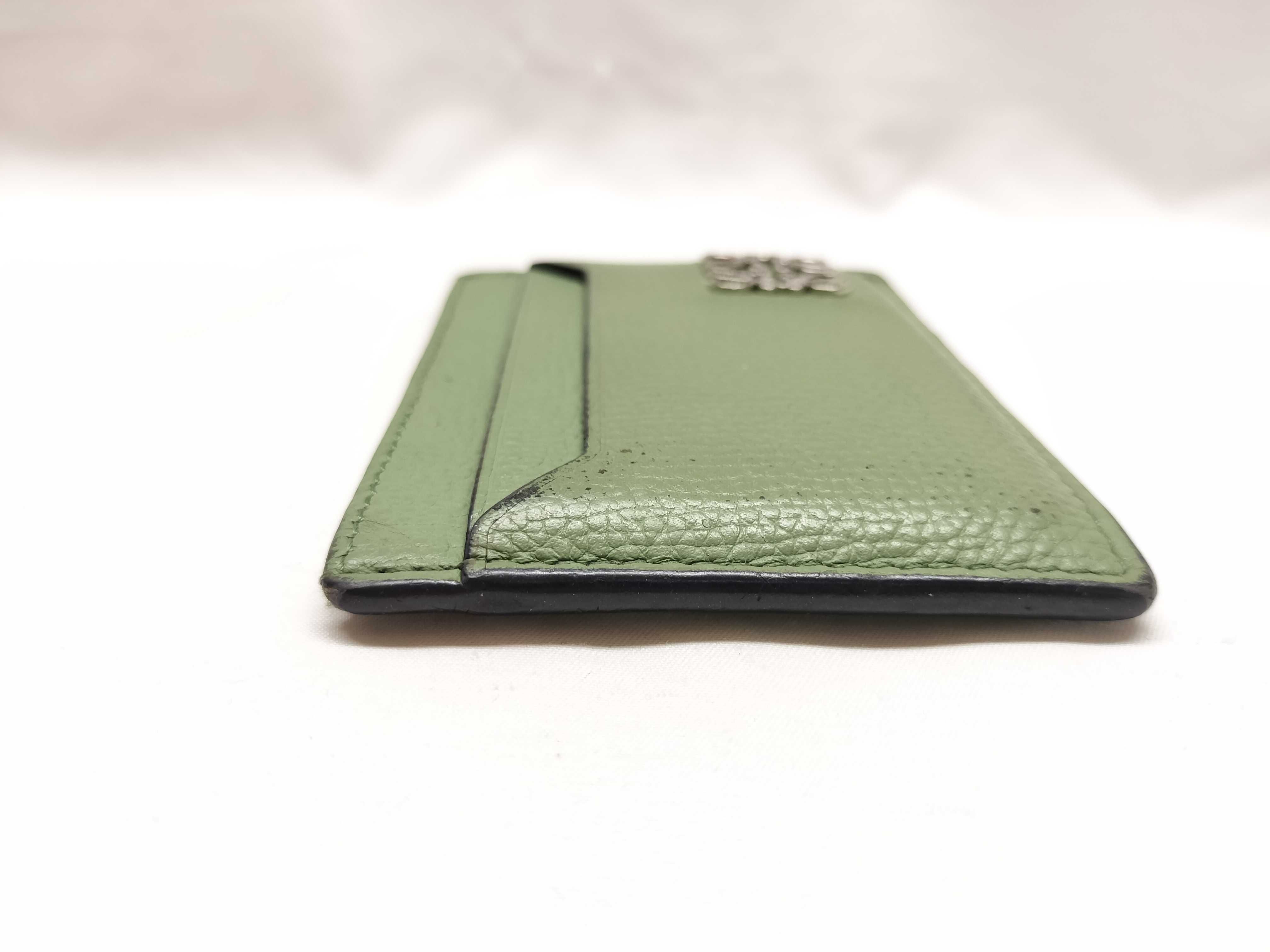 Card Case (Card Case, Pass Case, Business Card Holder) — view 5