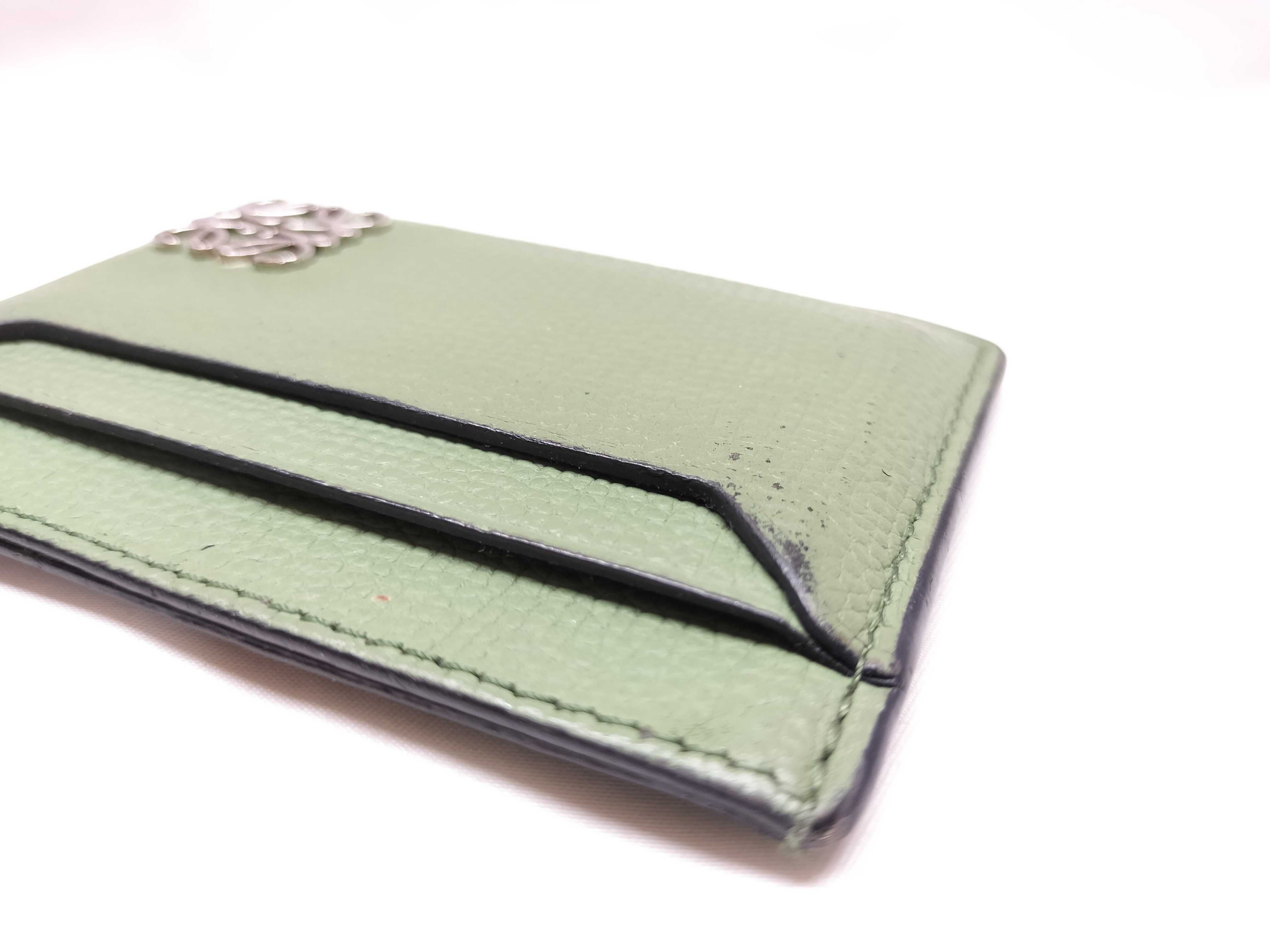 Card Case (Card Case, Pass Case, Business Card Holder) — view 6