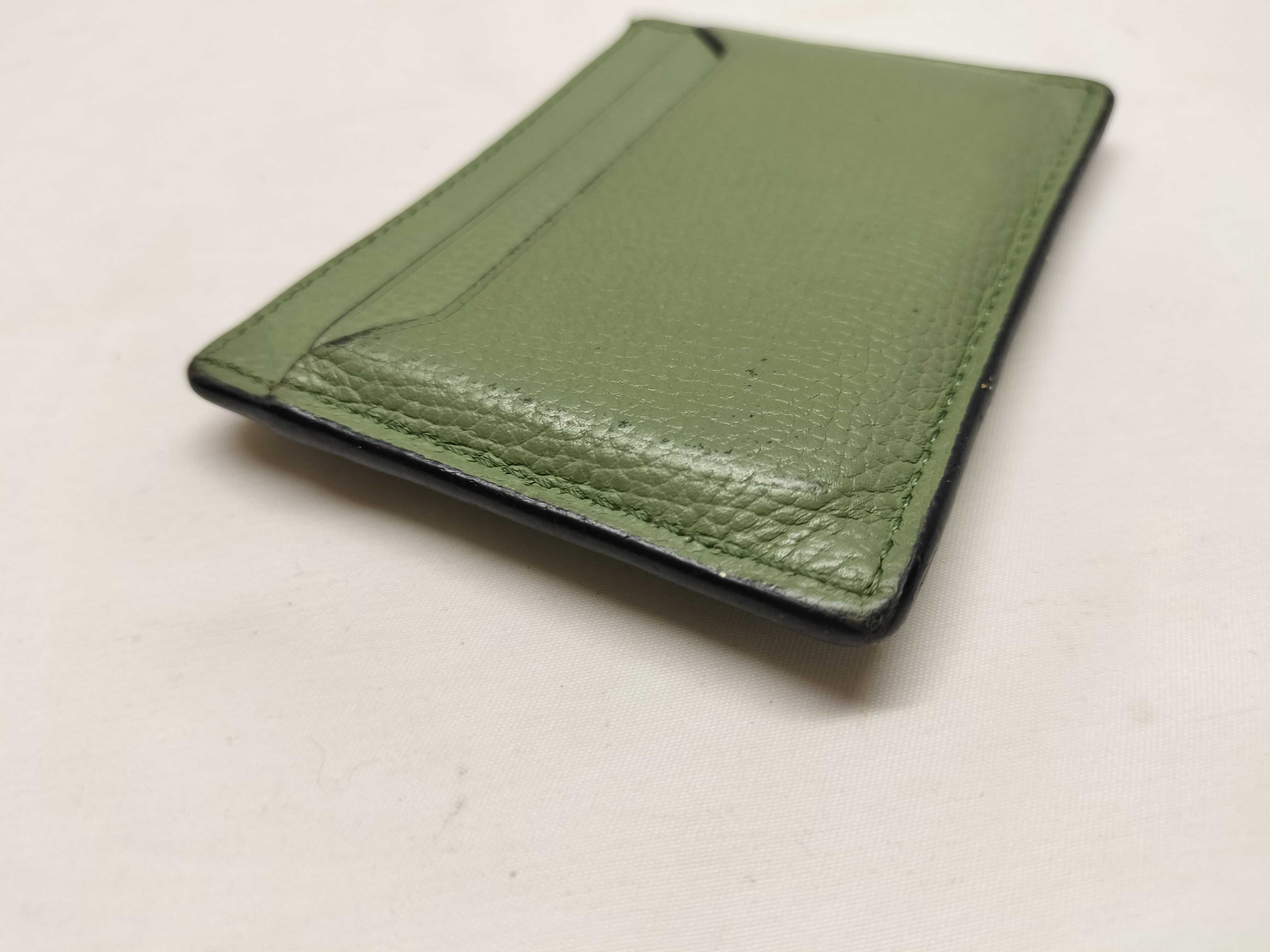 Card Case (Card Case, Pass Case, Business Card Holder) — view 8
