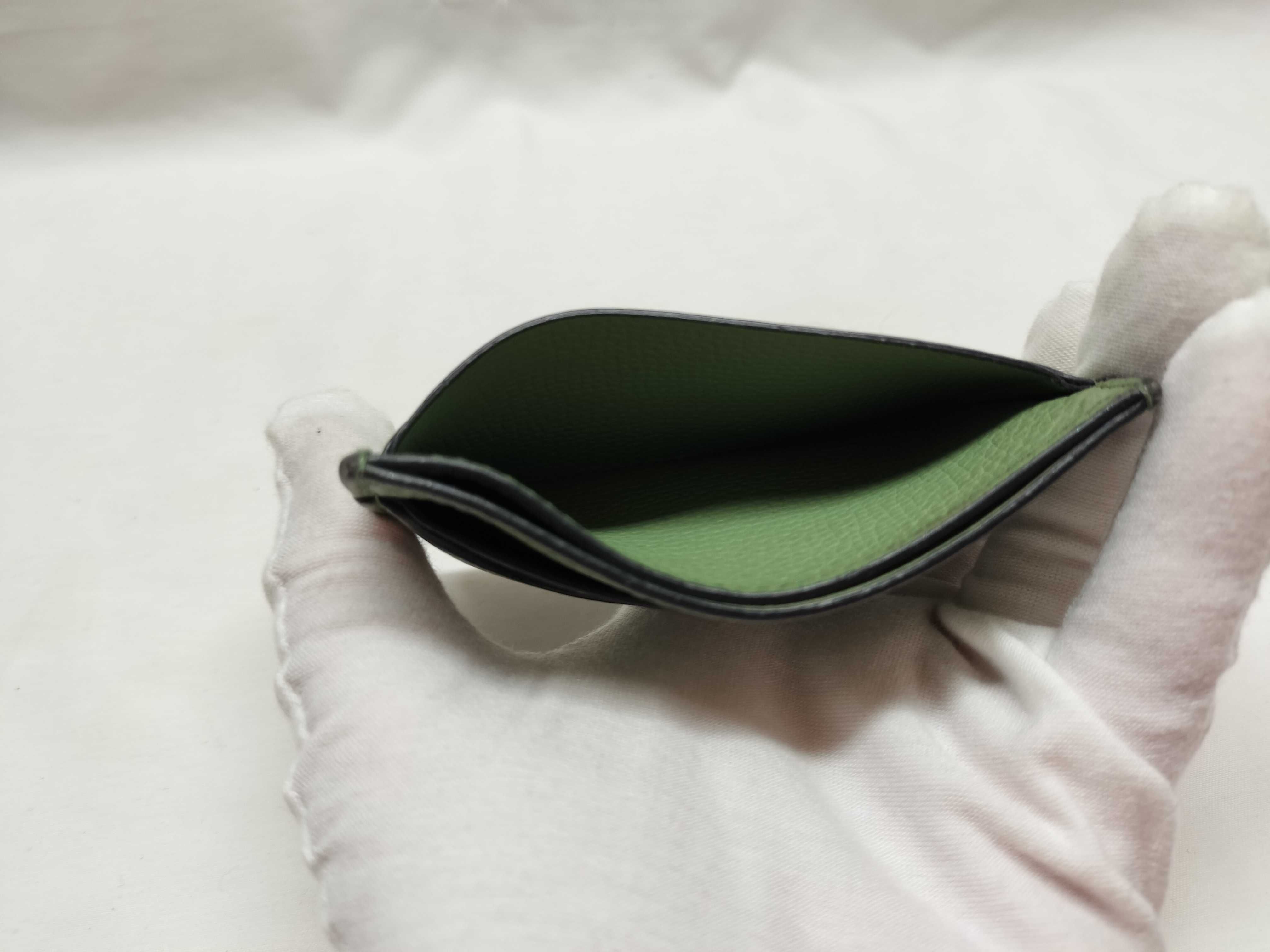 Card Case (Card Case, Pass Case, Business Card Holder) — view 9