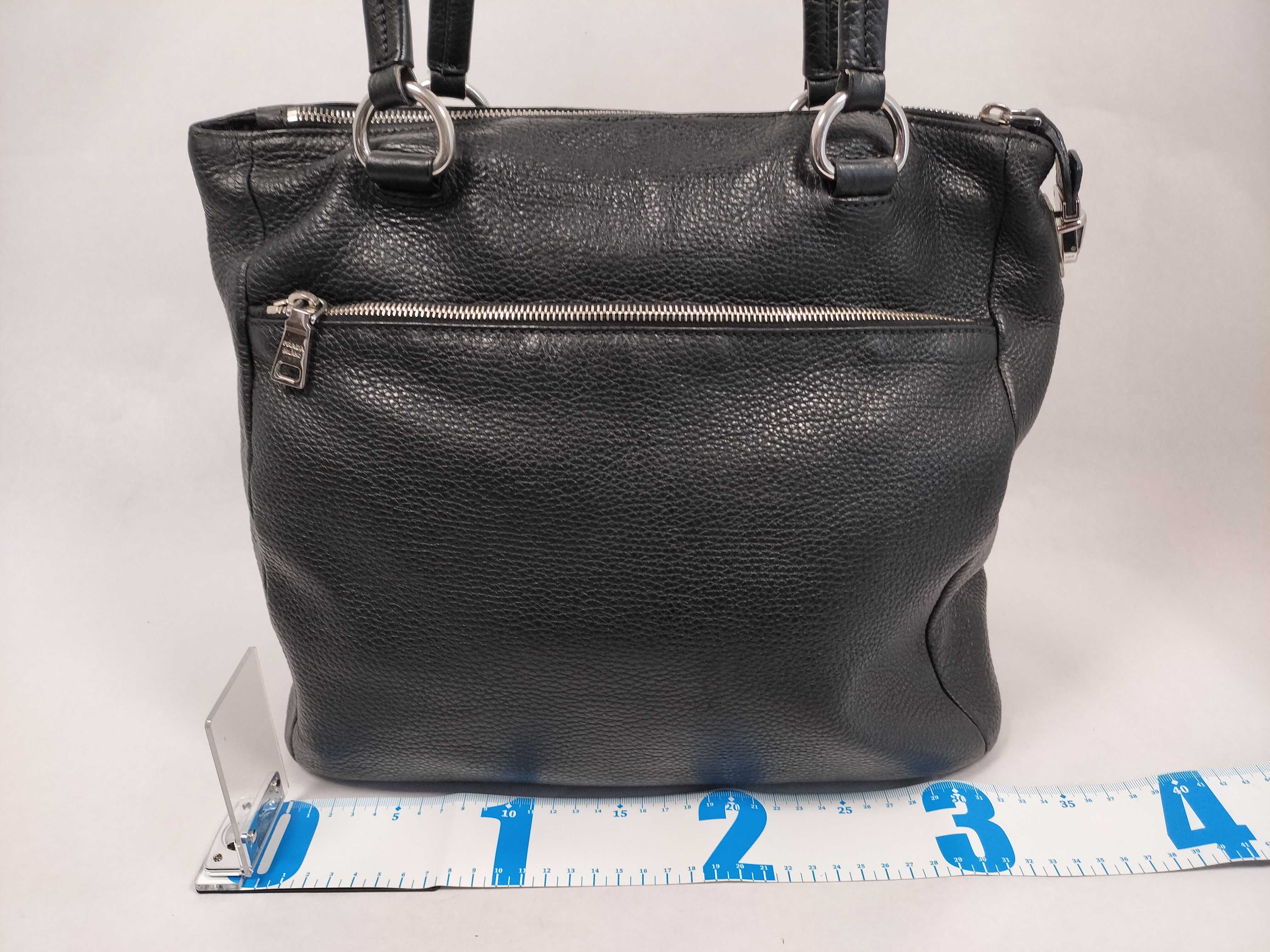 handbag — view 2