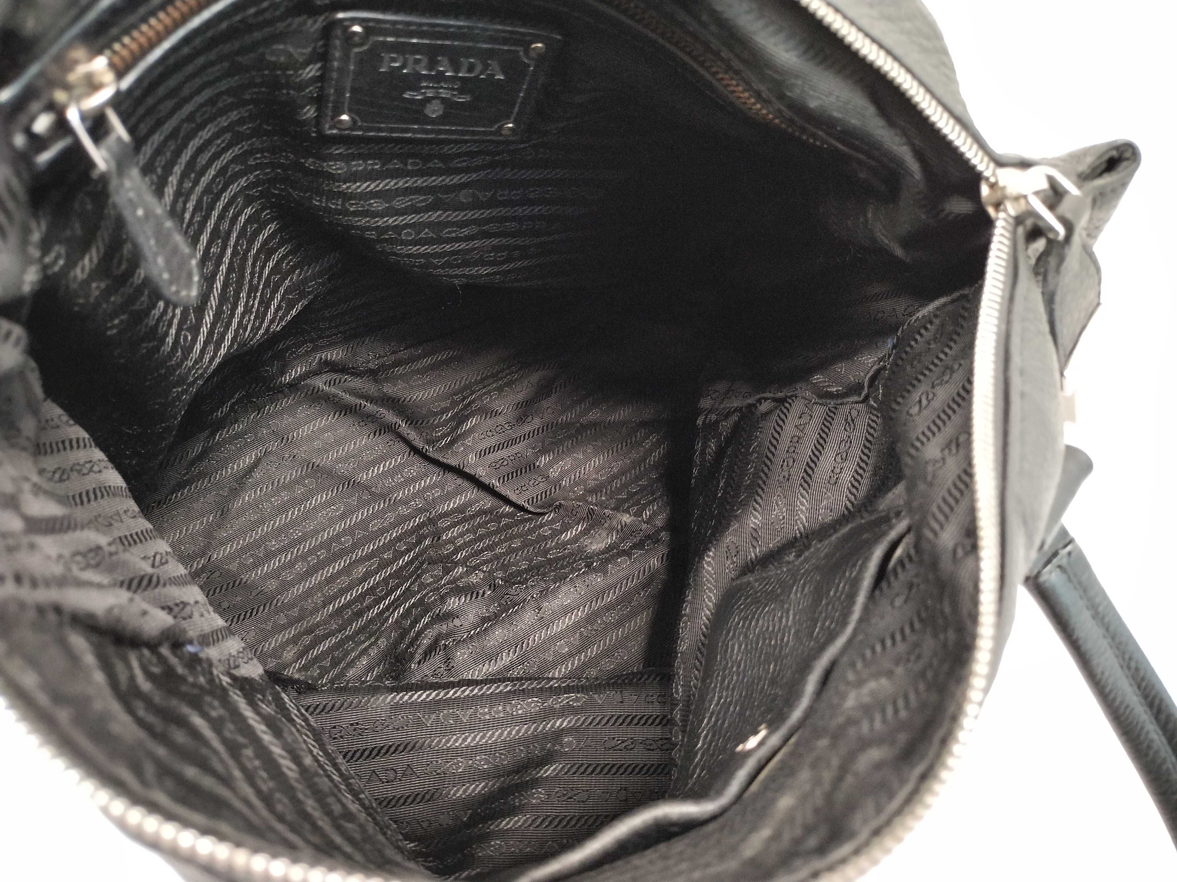 handbag — view 11